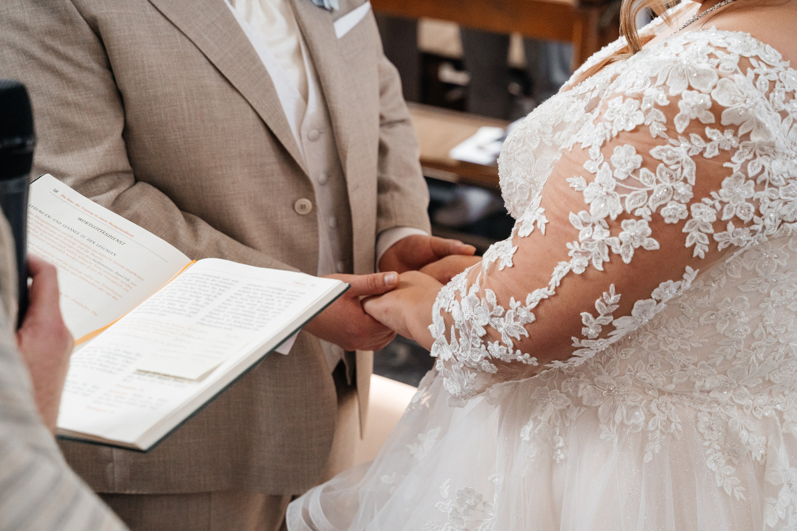 A & H, LUFRE. Hochzeitsfotograf für Moers, Niederrhein, Düsseldorf, NRW und Deutschland