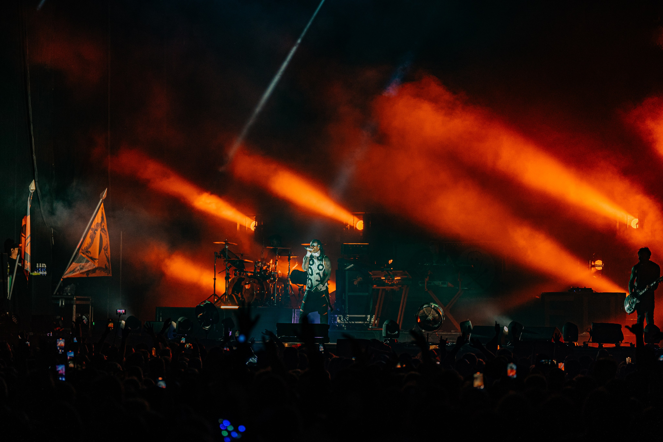 Концерты/Мероприятия. Uvarovsphoto