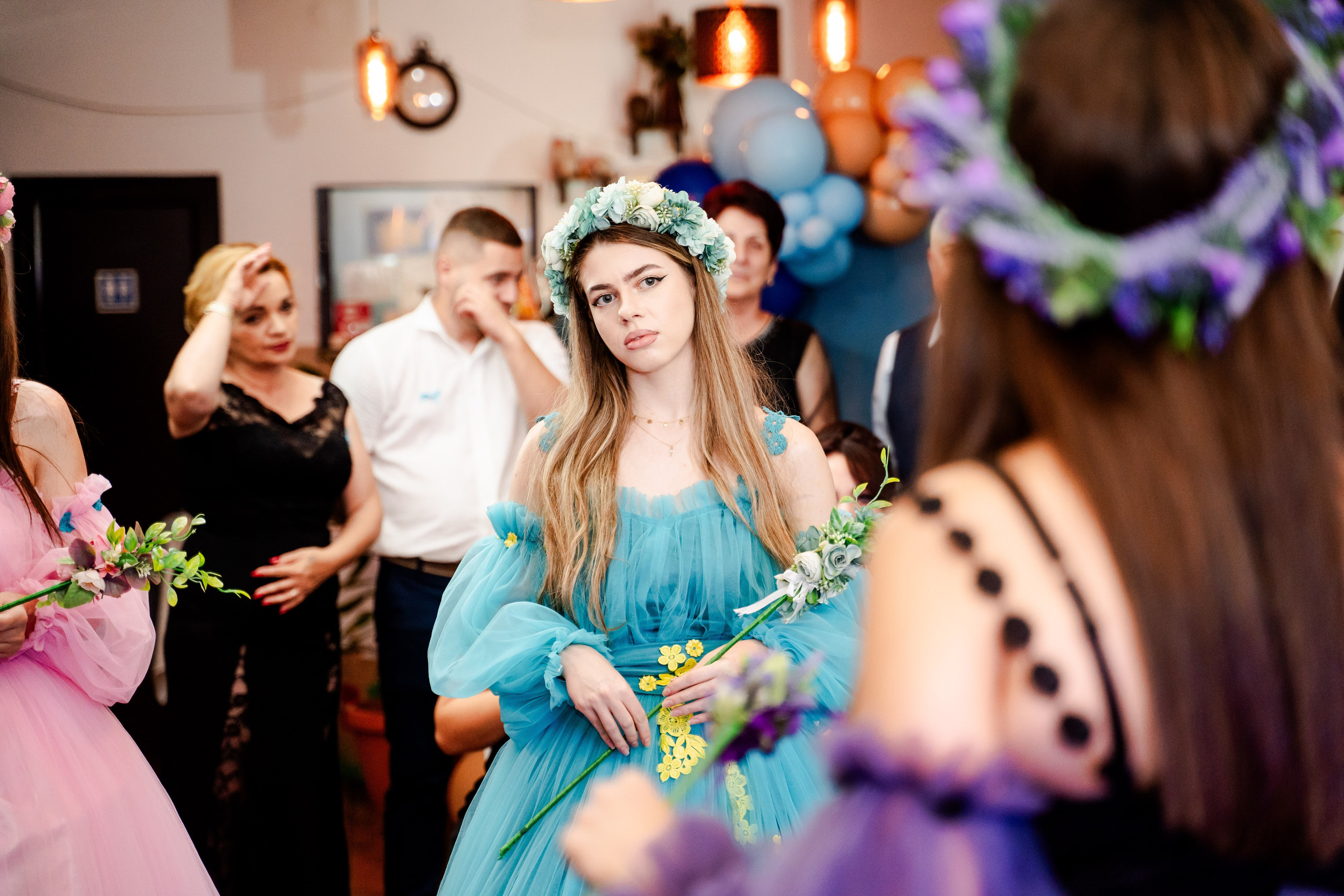 Botez Derek Andrei – Fotograf Ploiesti. Fotografie | Videografie | ARN Creative Events