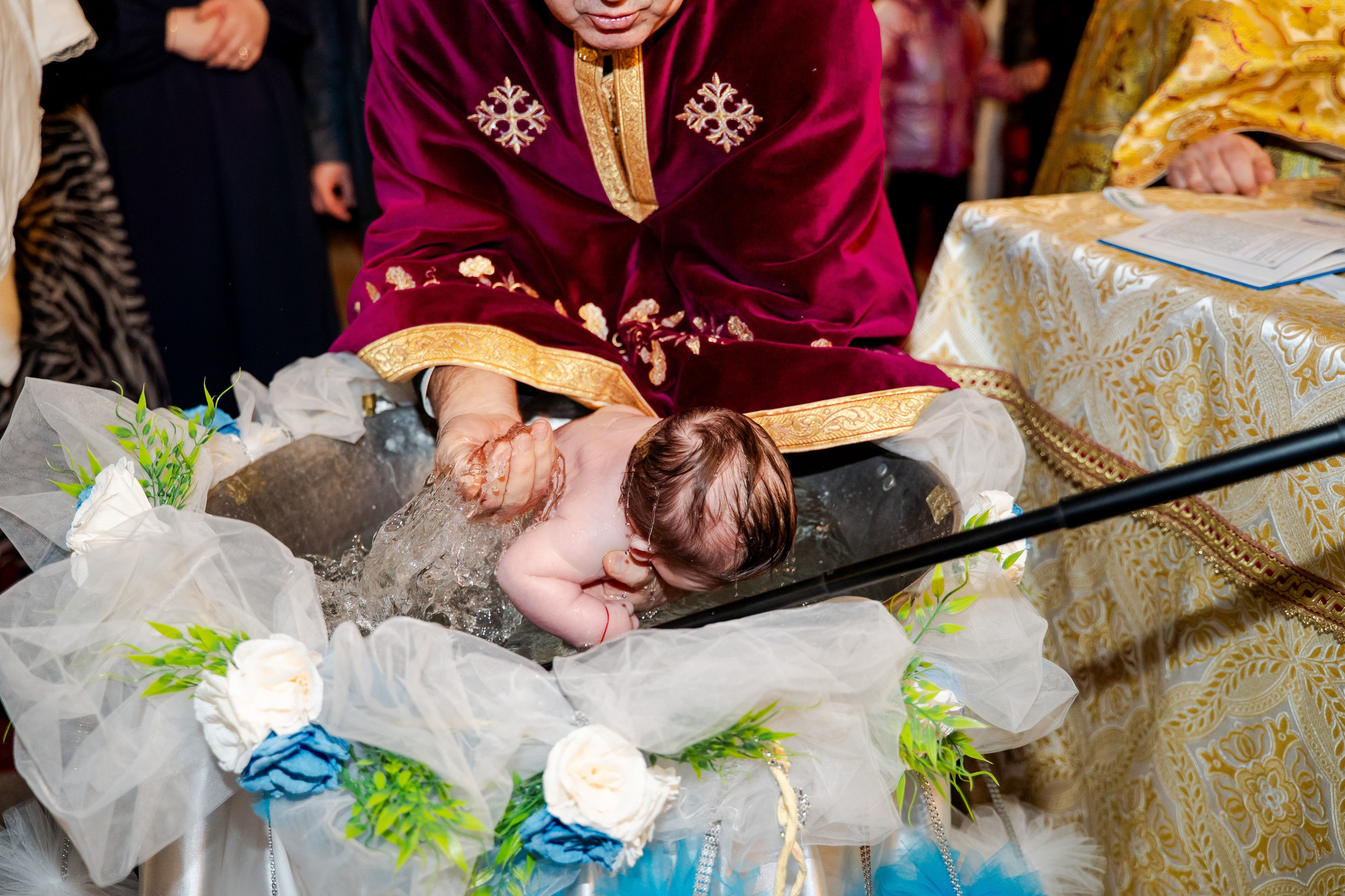 Botez Rares Andrei – Fotograf Ploiesti. Fotografie | Videografie | ARN Creative Events