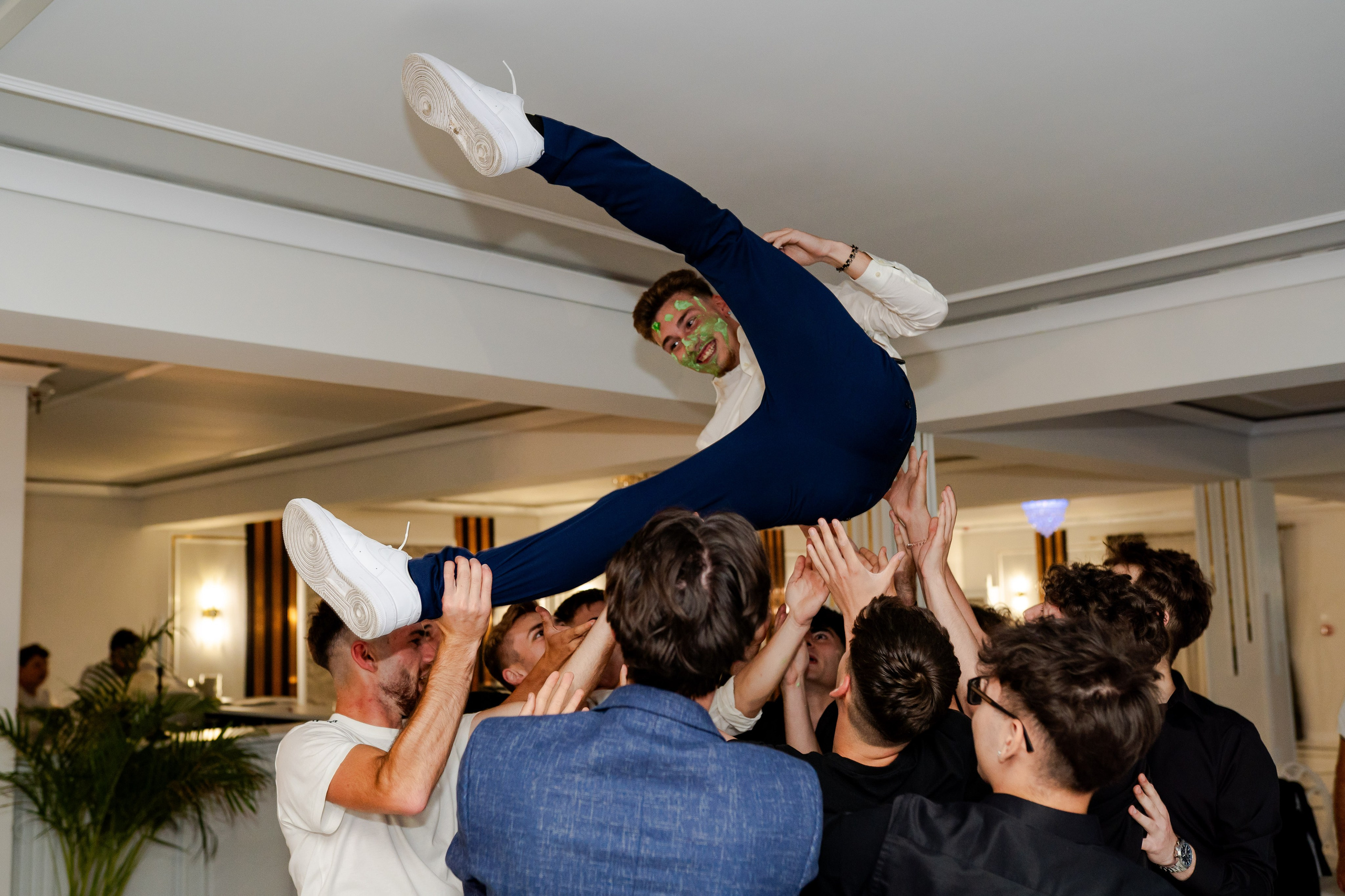 Majorat Mario – Fotograf Ploiesti. Fotografie | Videografie | ARN Creative Events