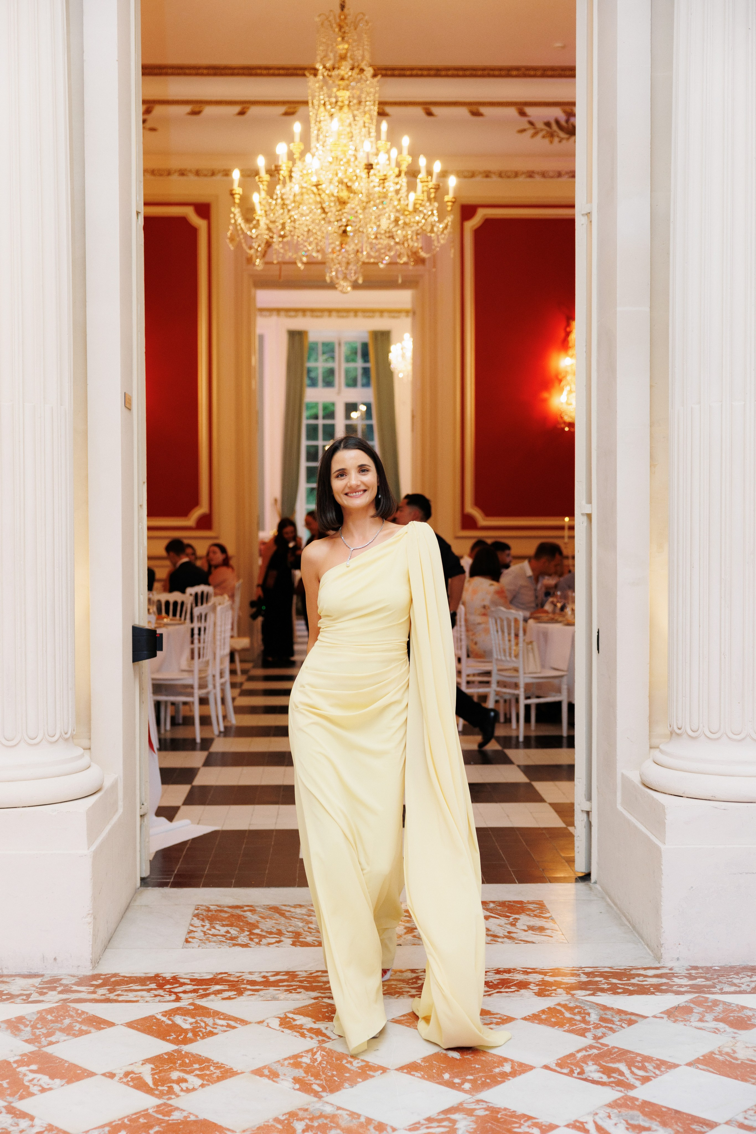 Seulement dans tes bras. Servicii Foto Video în Chișinău și Europa ID-Brothers