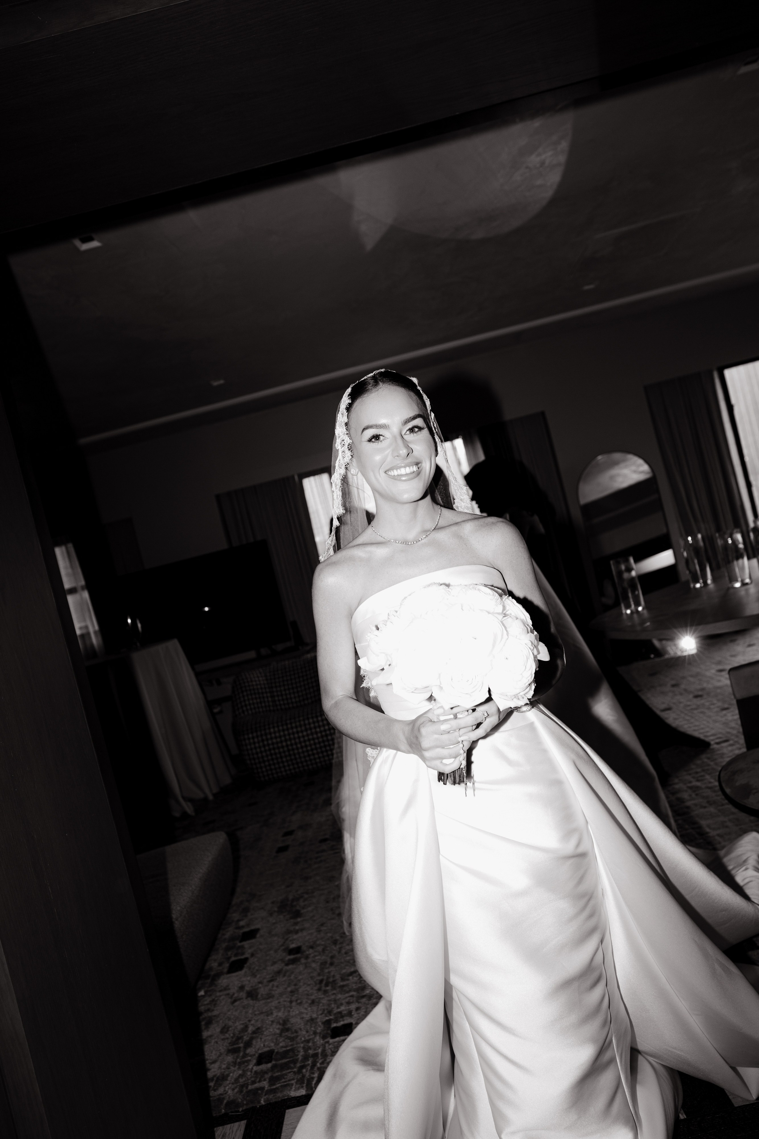 Payton and Mattew. Wedding photographer and videographer New York | New Jersey