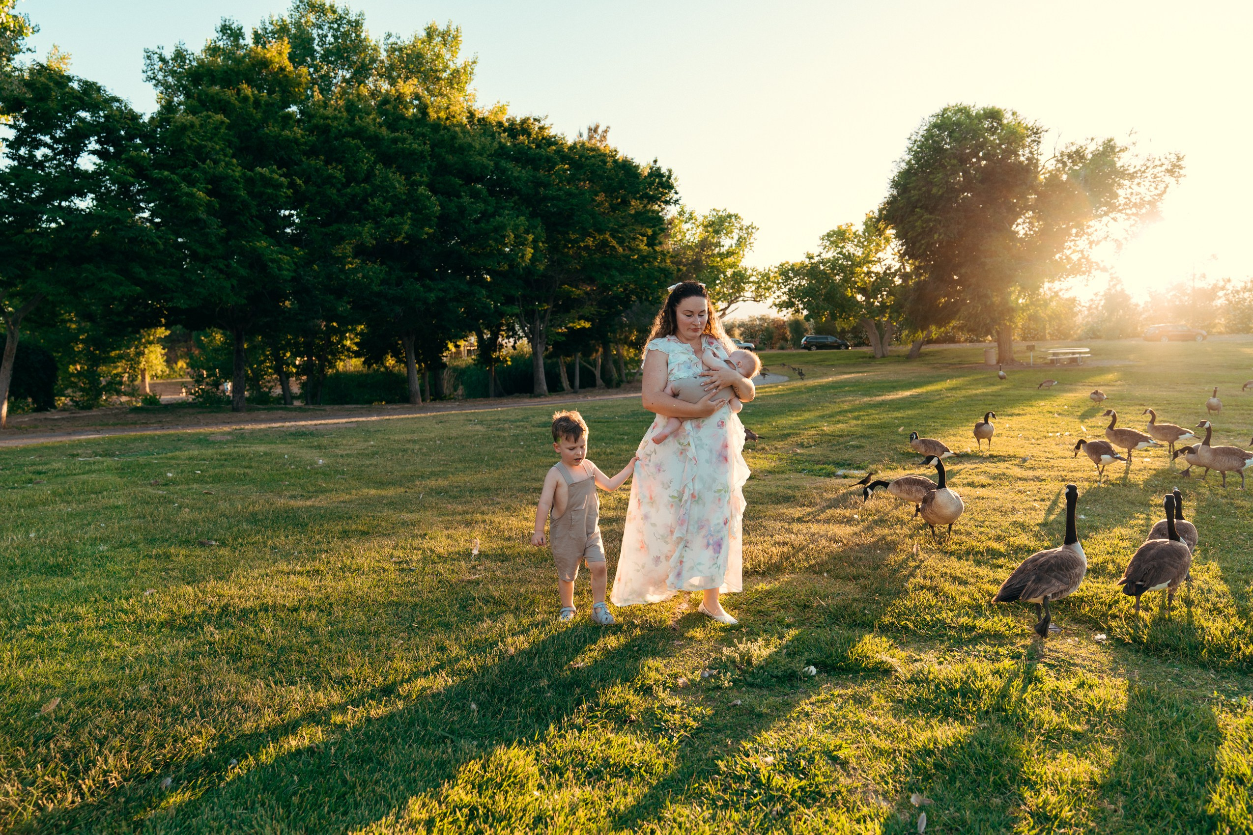 Yulya, Robert&Gordey. Wedding & elopement photographer Viktoriya Kravtsov. Las Vegas