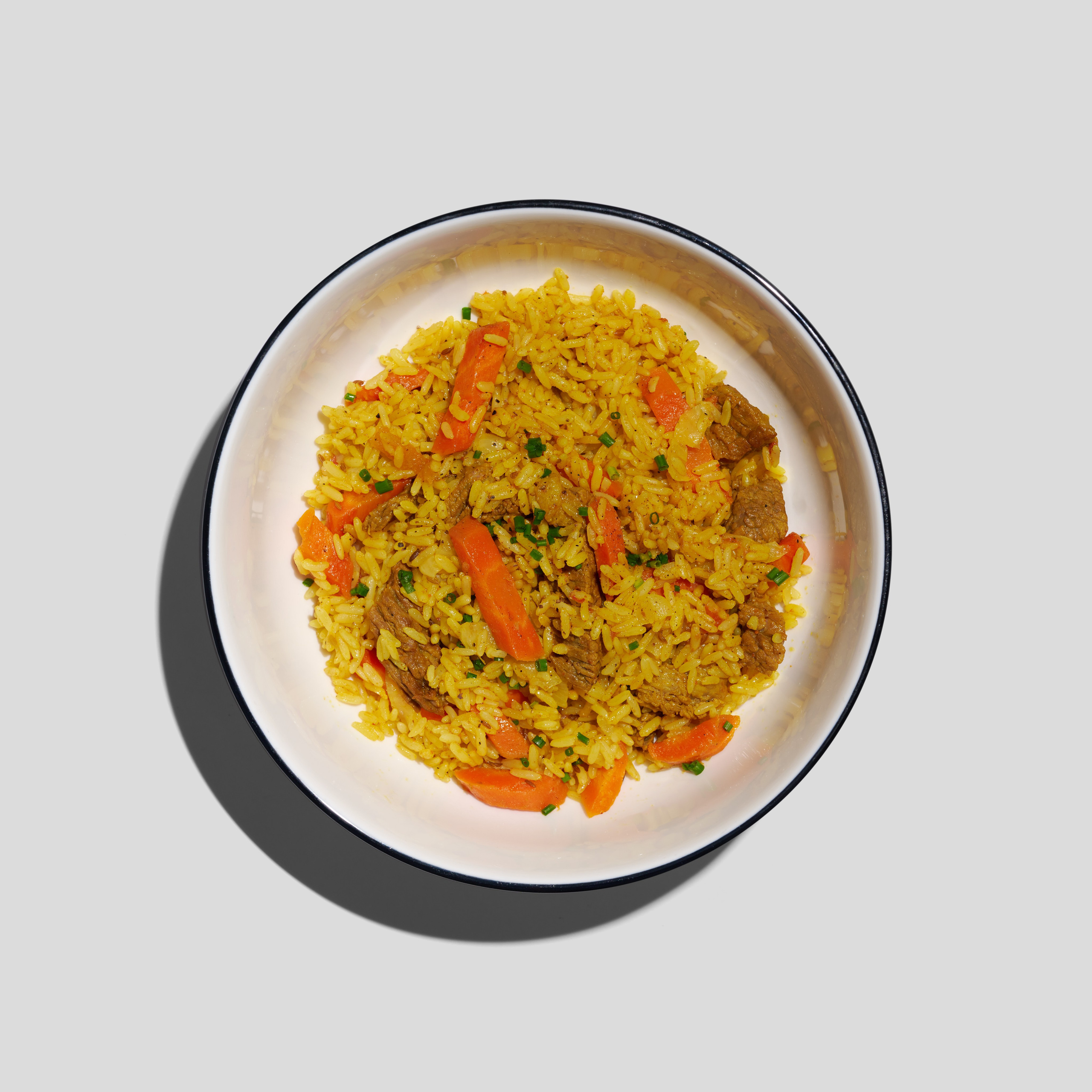 Product photography. Fashion, portrait, interior photography. Valencia, Spain. Dmitry Ivanov. Retrato, fotos de interiores