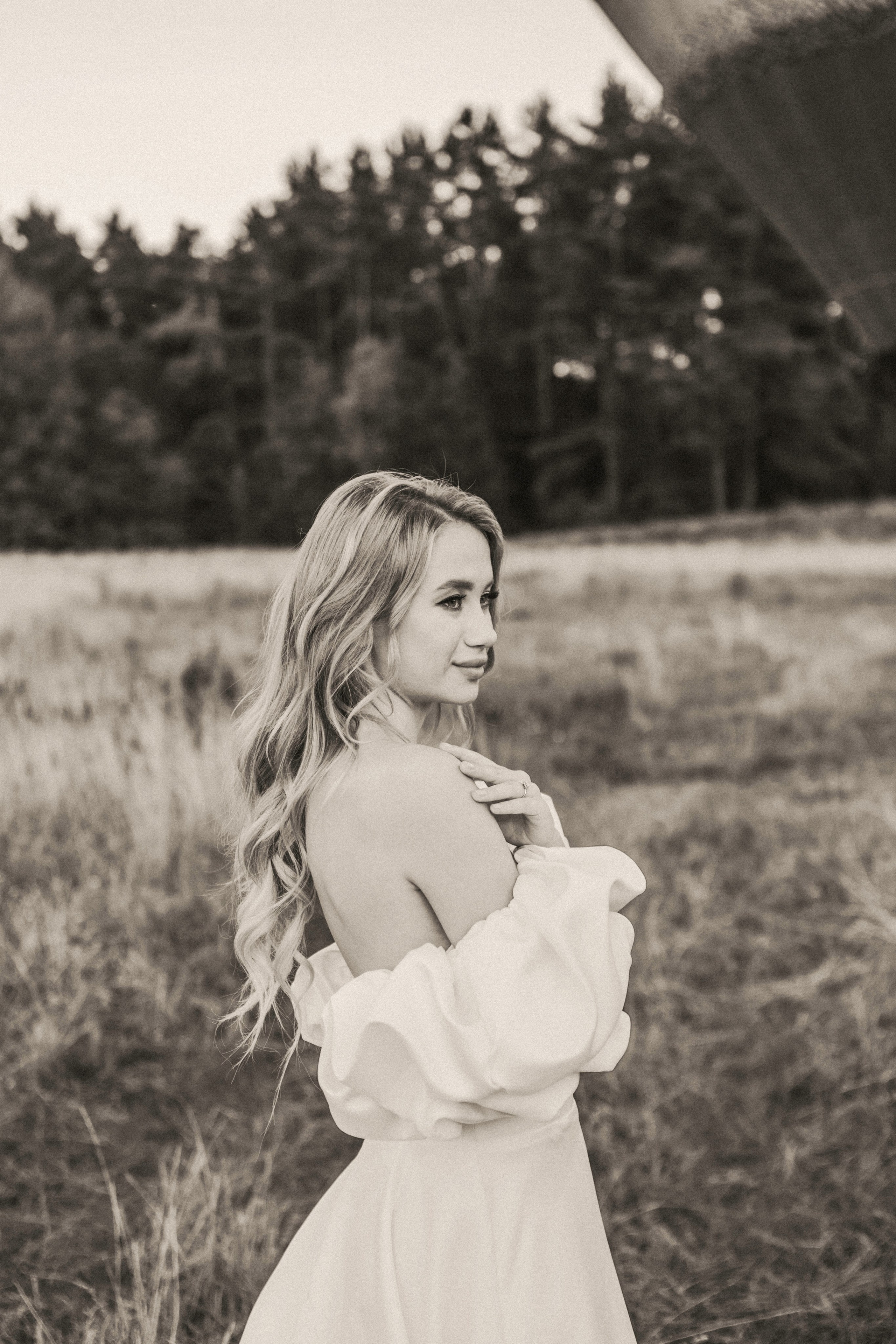 A+L. Профессиональный фотограф в Испании