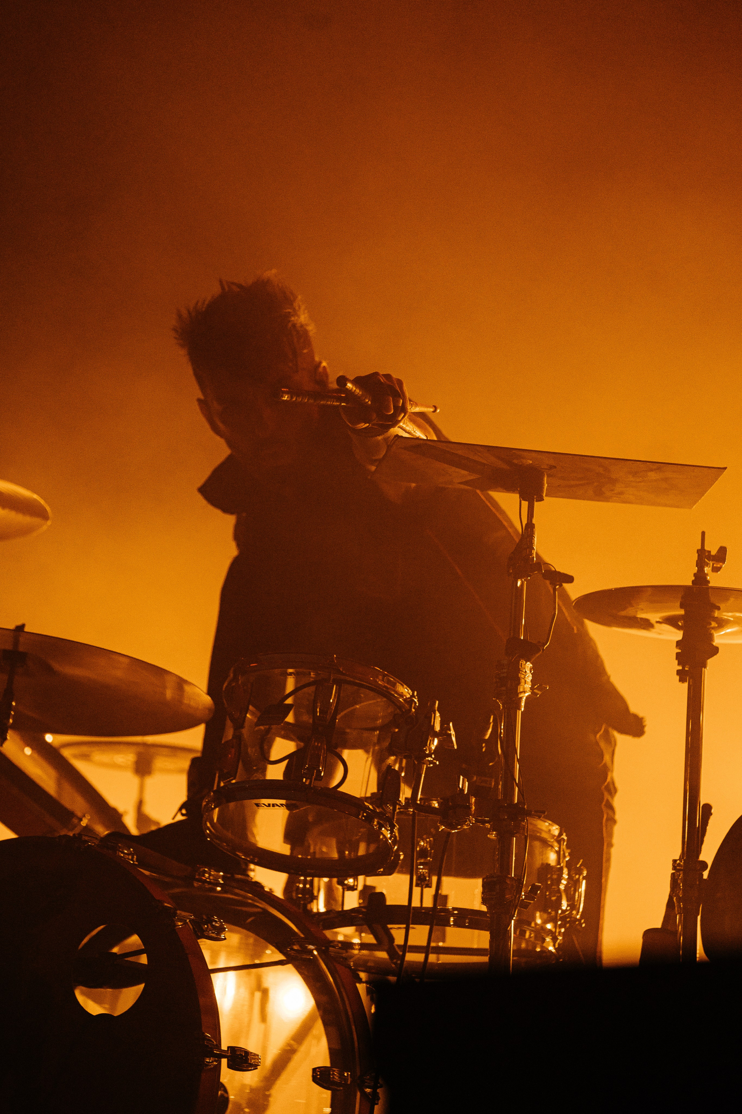 Концерты/Мероприятия. Uvarovsphoto