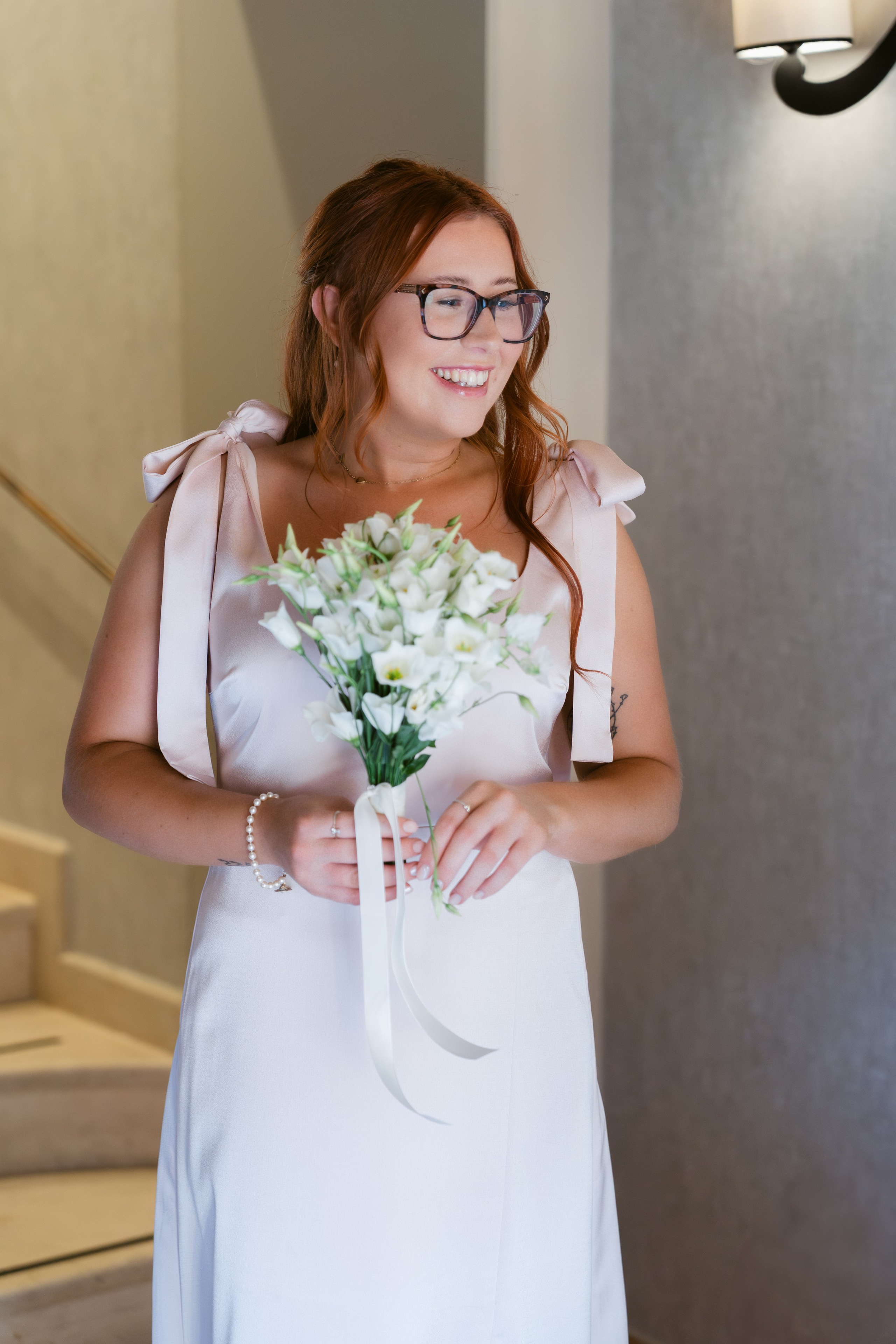 LAUREN and KAI _ROME. PHOTOGRAPHER IN ITALY