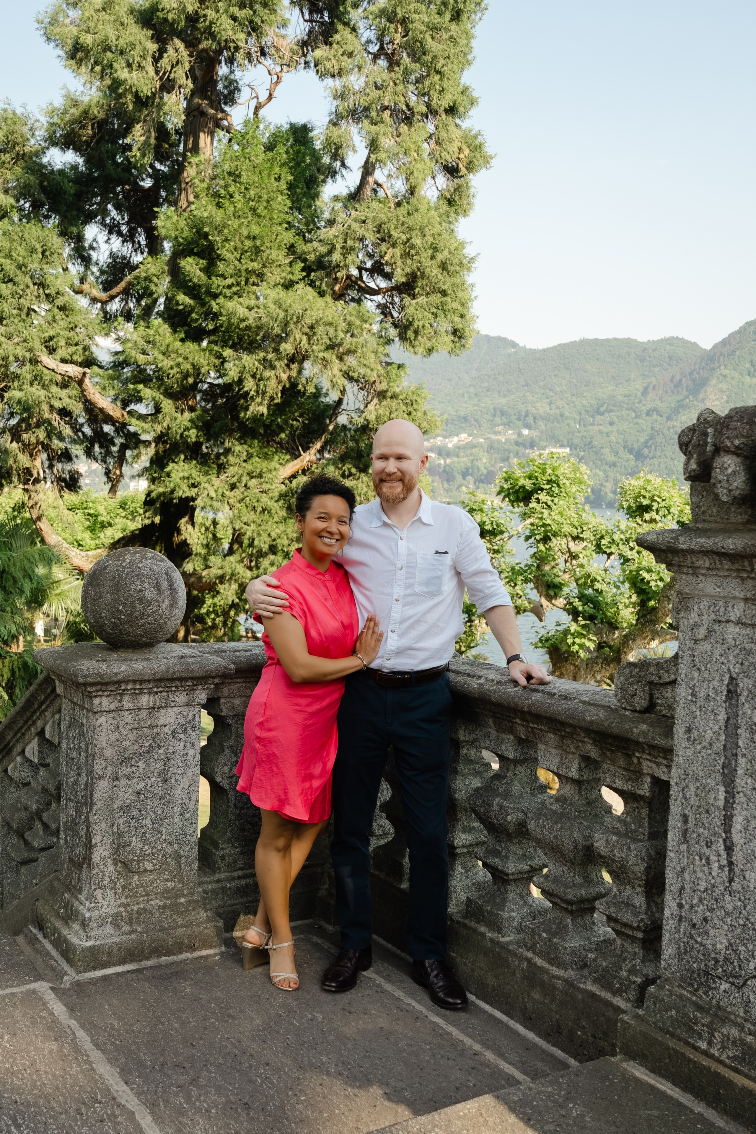 ASHLEY AND RENZO _LAKE COMO. PHOTOGRAPHER IN ITALY