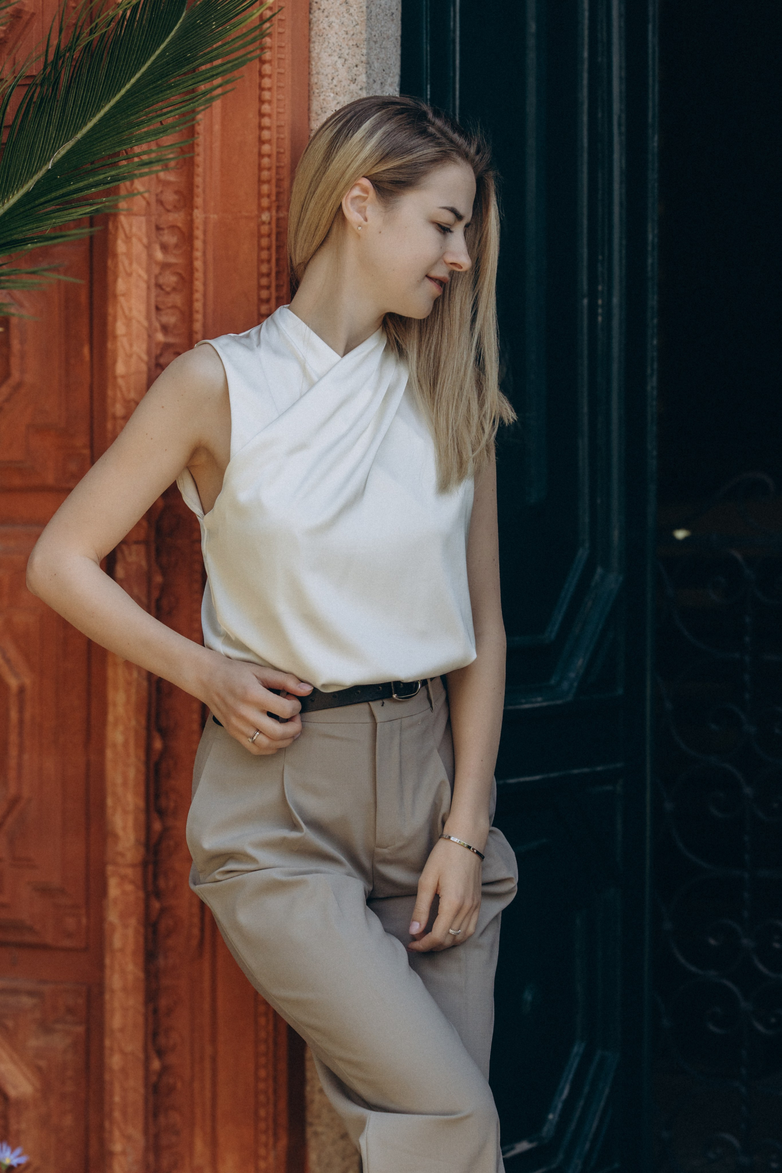 ISOLA MADRE _LAKE MAGGIORE _ MARIA and KIRILL. PHOTOGRAPHER IN ITALY