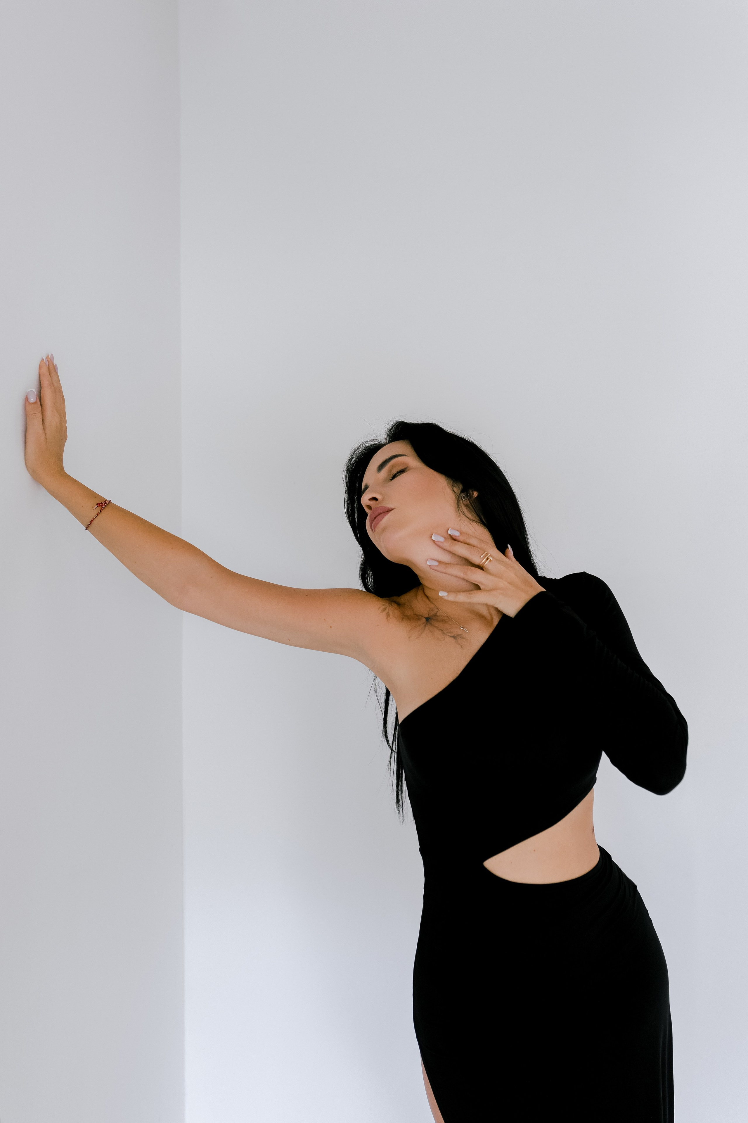 «Фотосинтез» индивидуальная фотосессия в фотостудии. Алсу Девели | Свадебный и семейный фотограф в Турции Алании, Алания, Аланья, Сиде, Белеке, Анталия