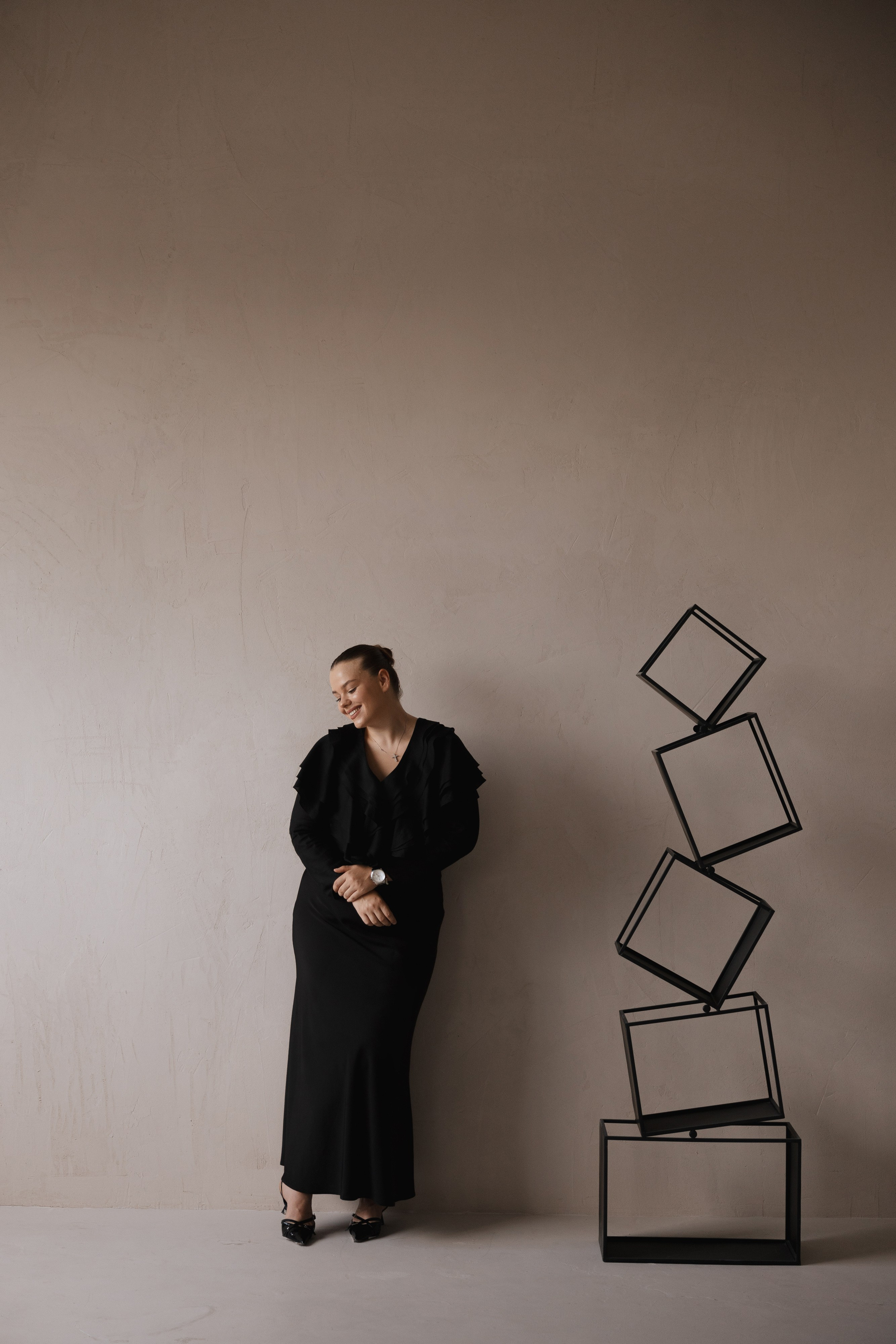 SMM AGENCY. Азимжан Нуритдинходжаев — свадебный фотограф