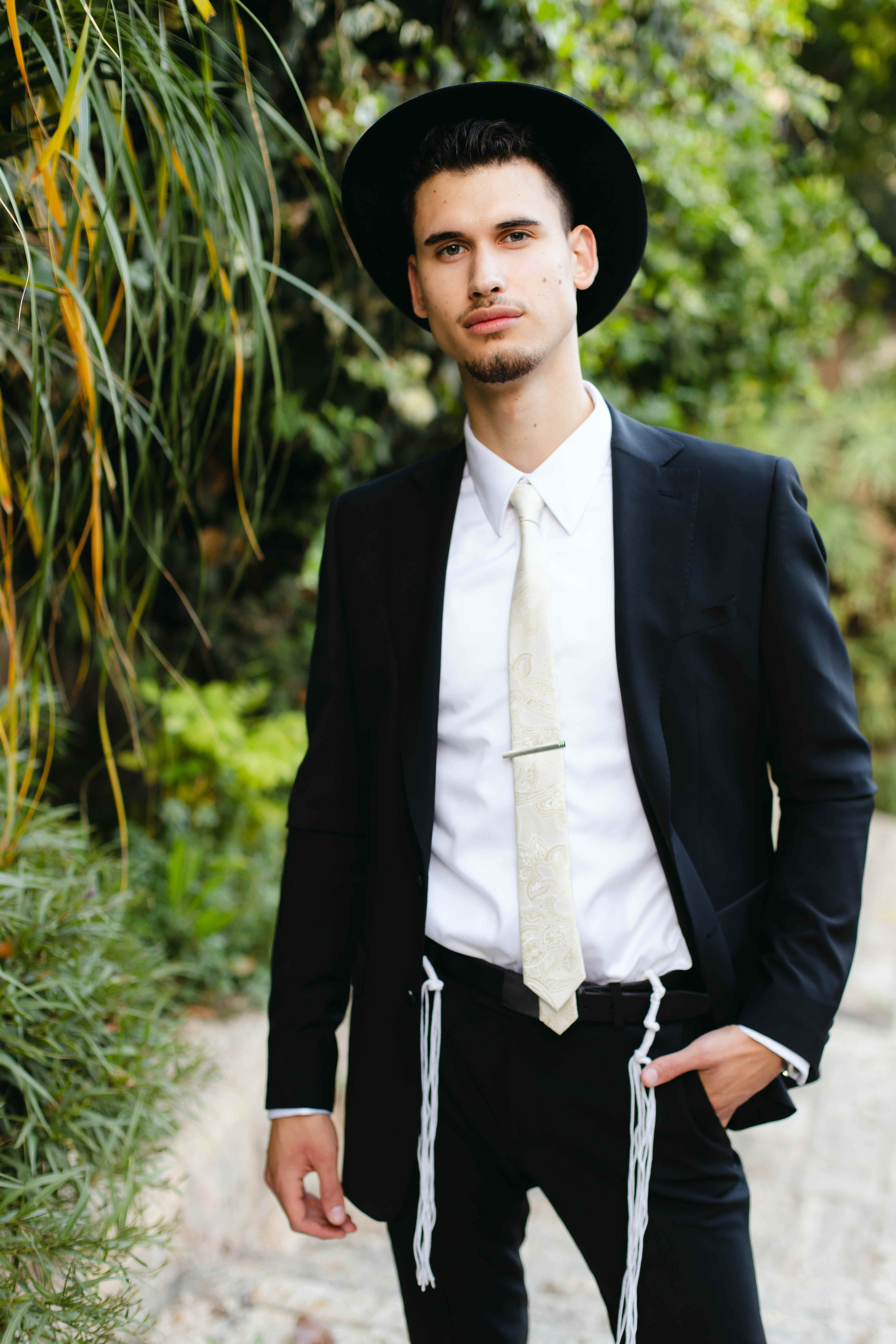 WEDDING OF POLINA AND BORUKH. Https://shi-photo.com/