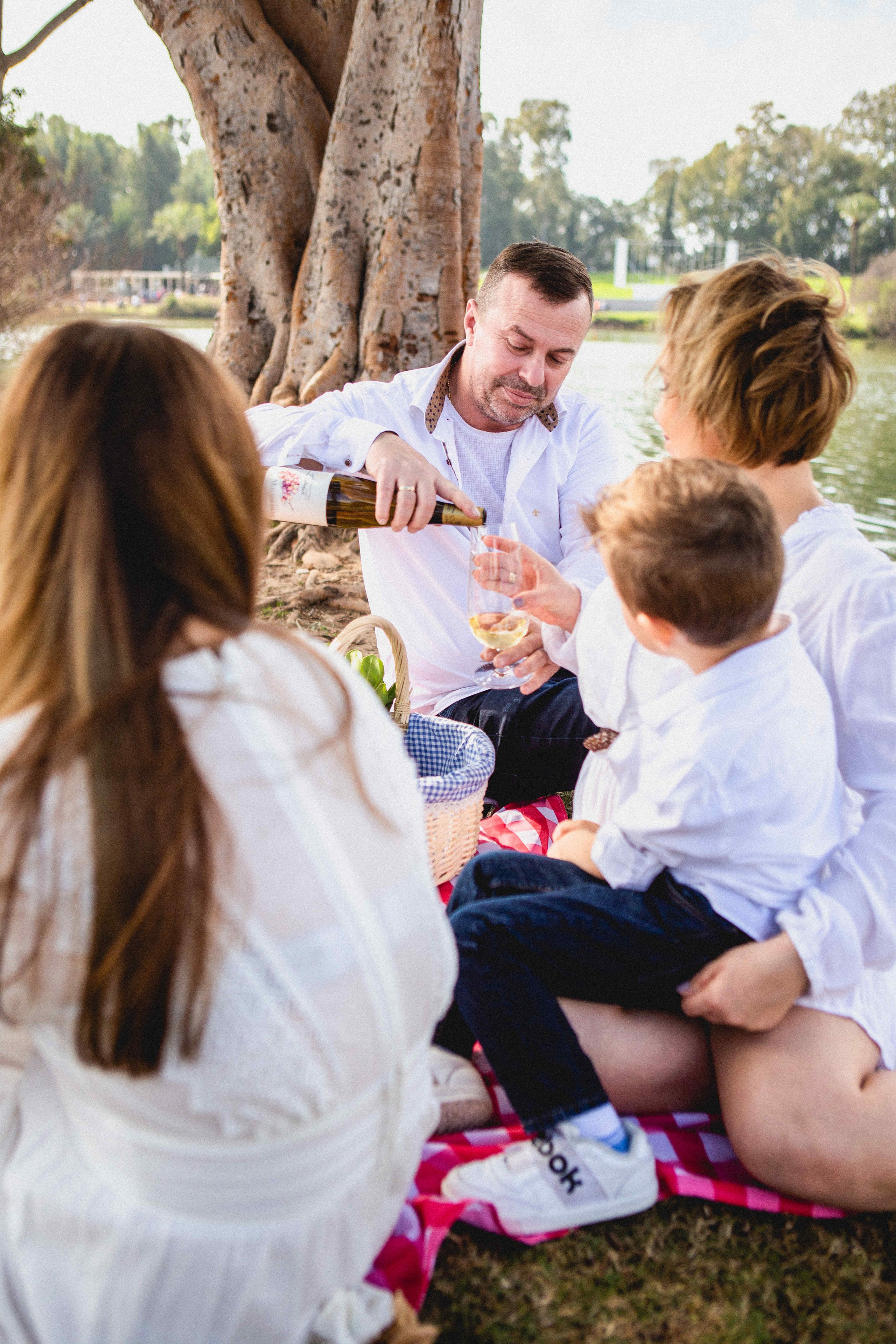 PARK LEOMI, RAMAT GAN. Https://shi-photo.com/
