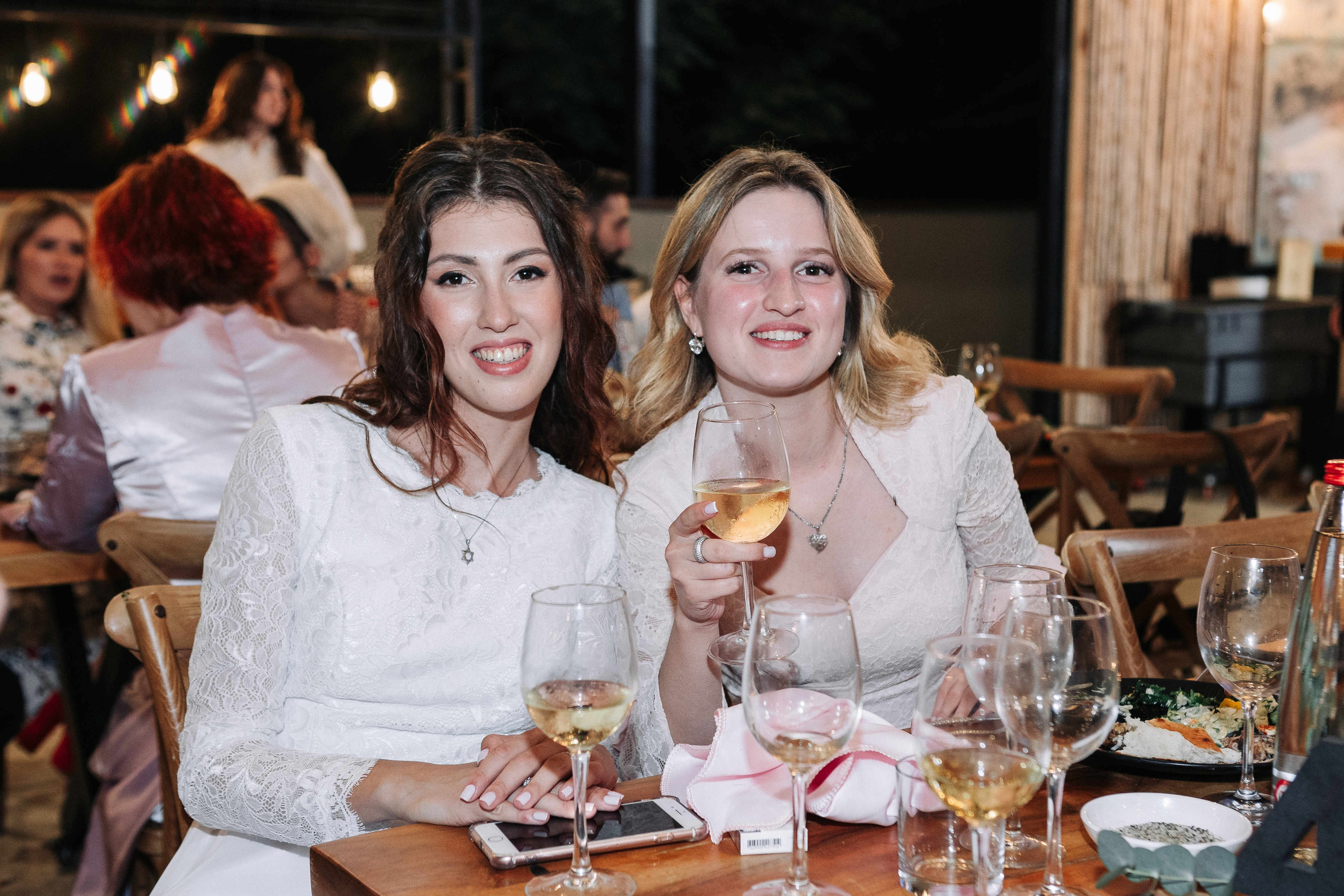 WEDDING OUT OF CITY. PHOTOGRAPHER IN ISRAEL