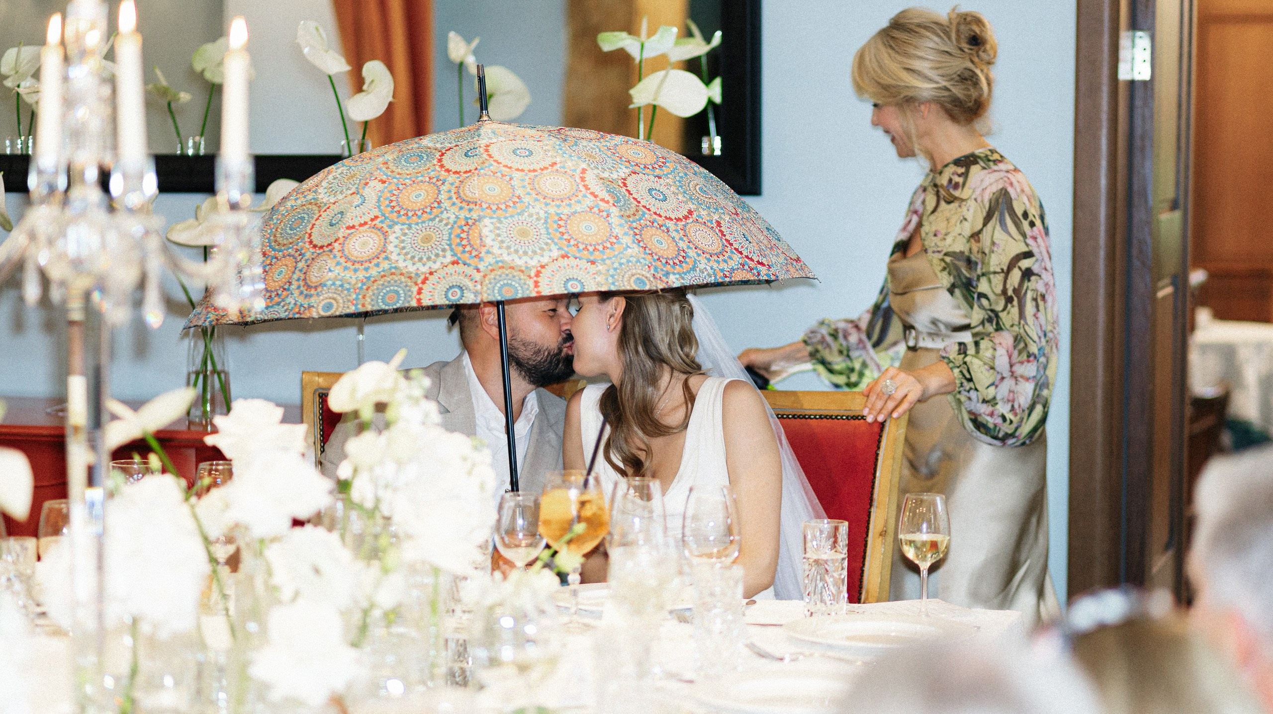 Timeless Wedding at Kalnmuižas Pils — Kristina & Dmitry in Latvia and Jūrmala. Evgeny Timofeyev | Wedding & Content photographer and videographer