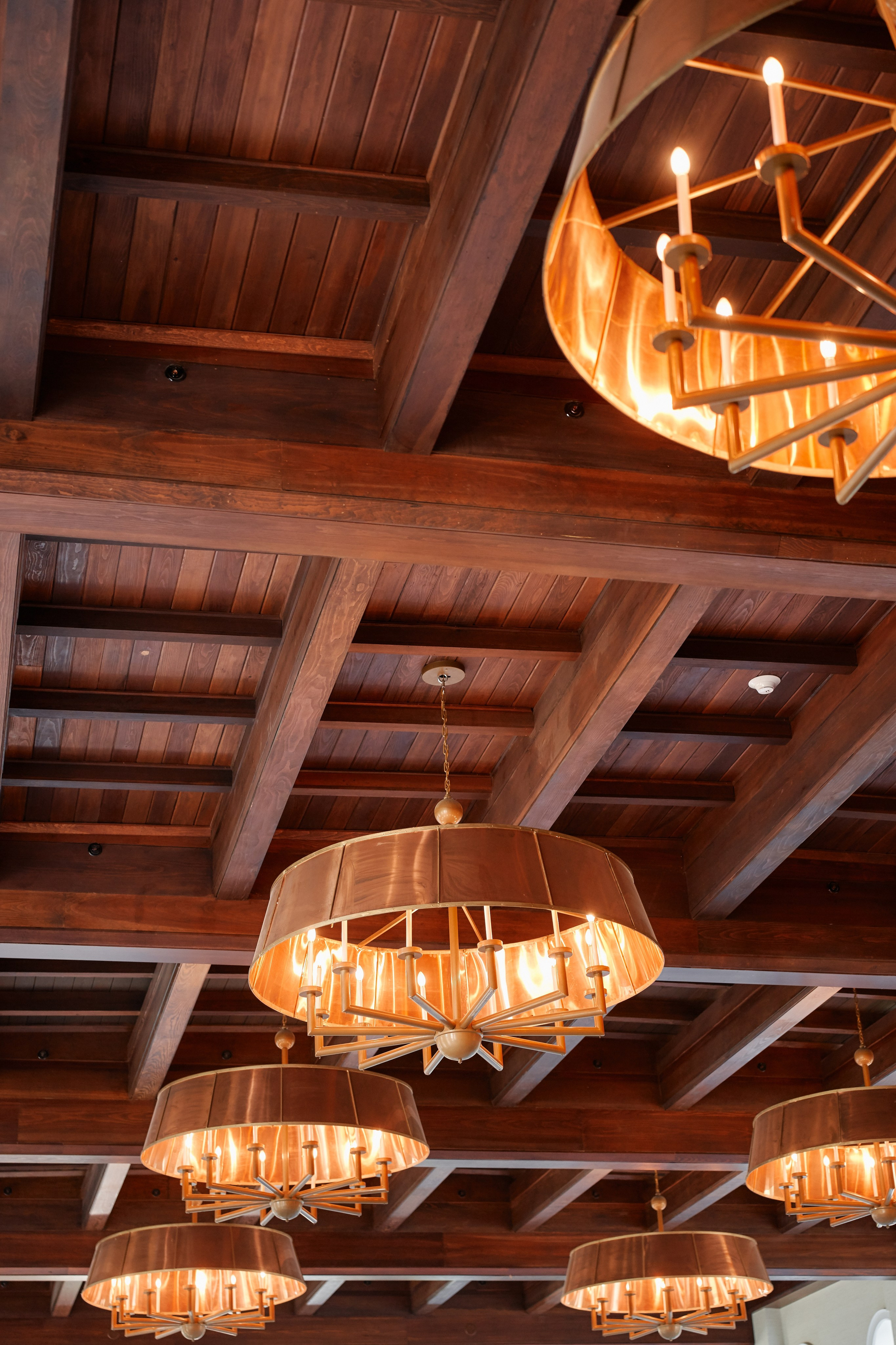 Victoria & Peyam. Professional Wedding and event photographer USA New York