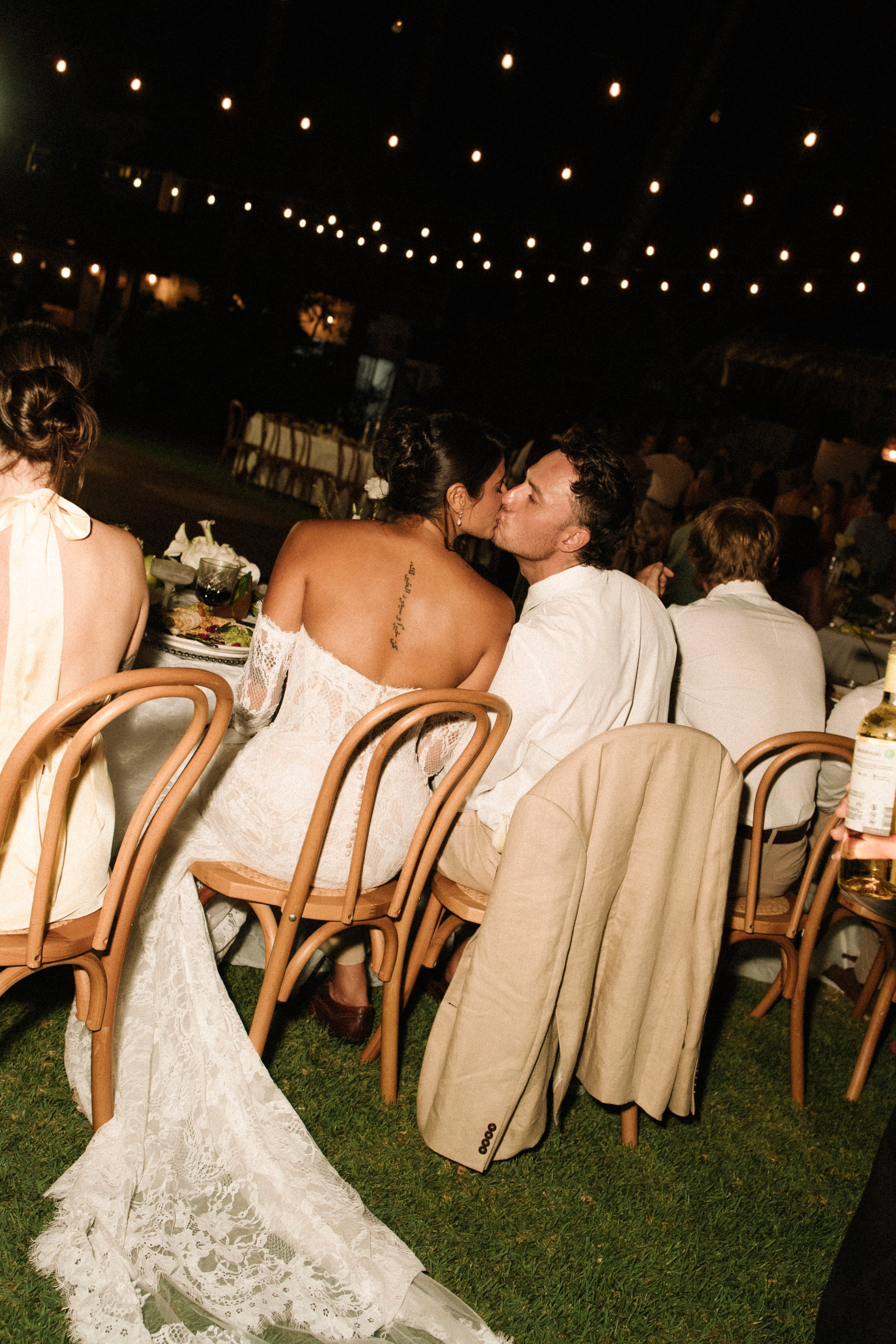 Frento el Punto, Sayulita. Wedding photographer Mexico Sayulita Puerto Vallarta Punta Mita Cabo