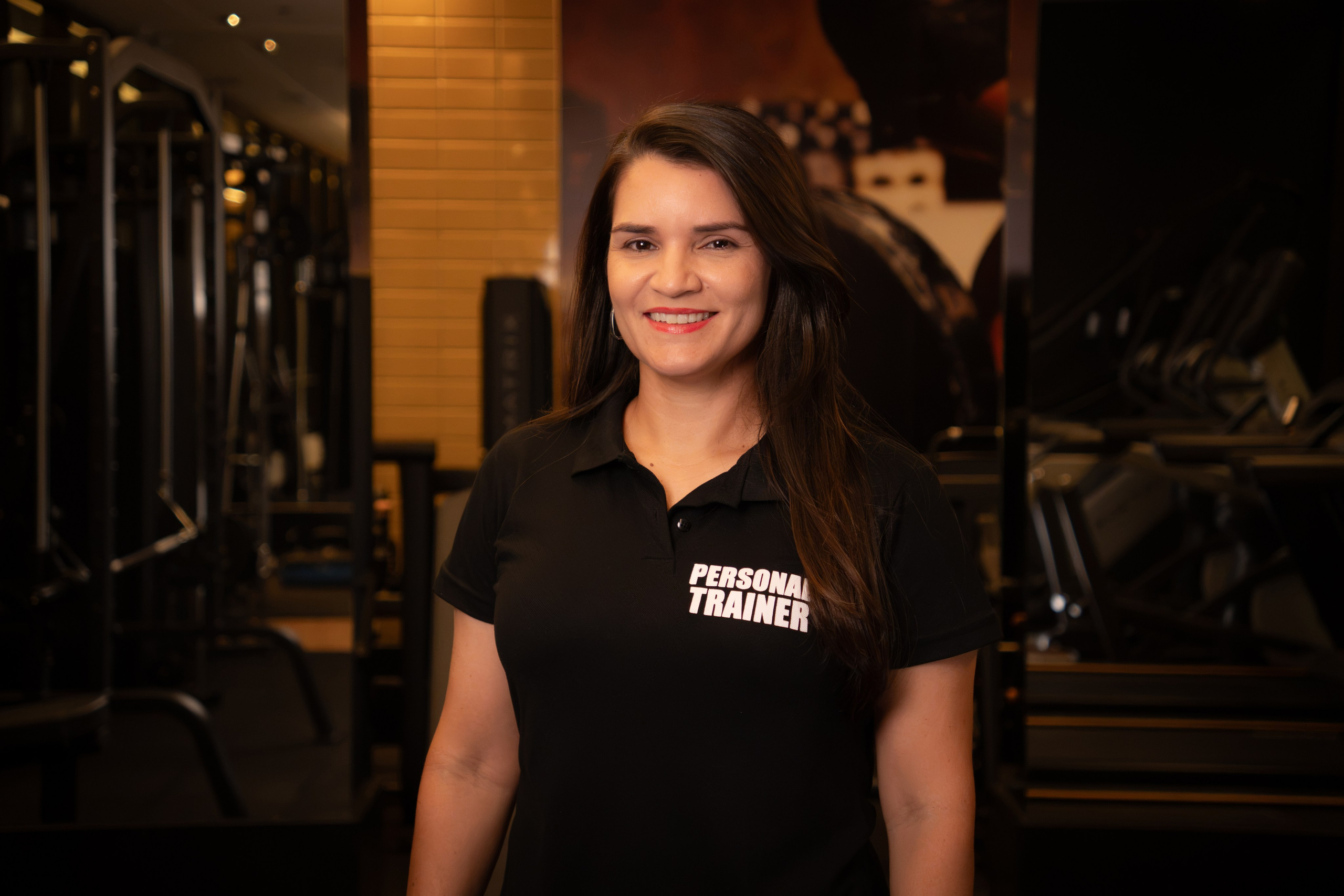 Personal Trainer Licia Furtado. Mafra | Creator, Photographer & Filmmaker