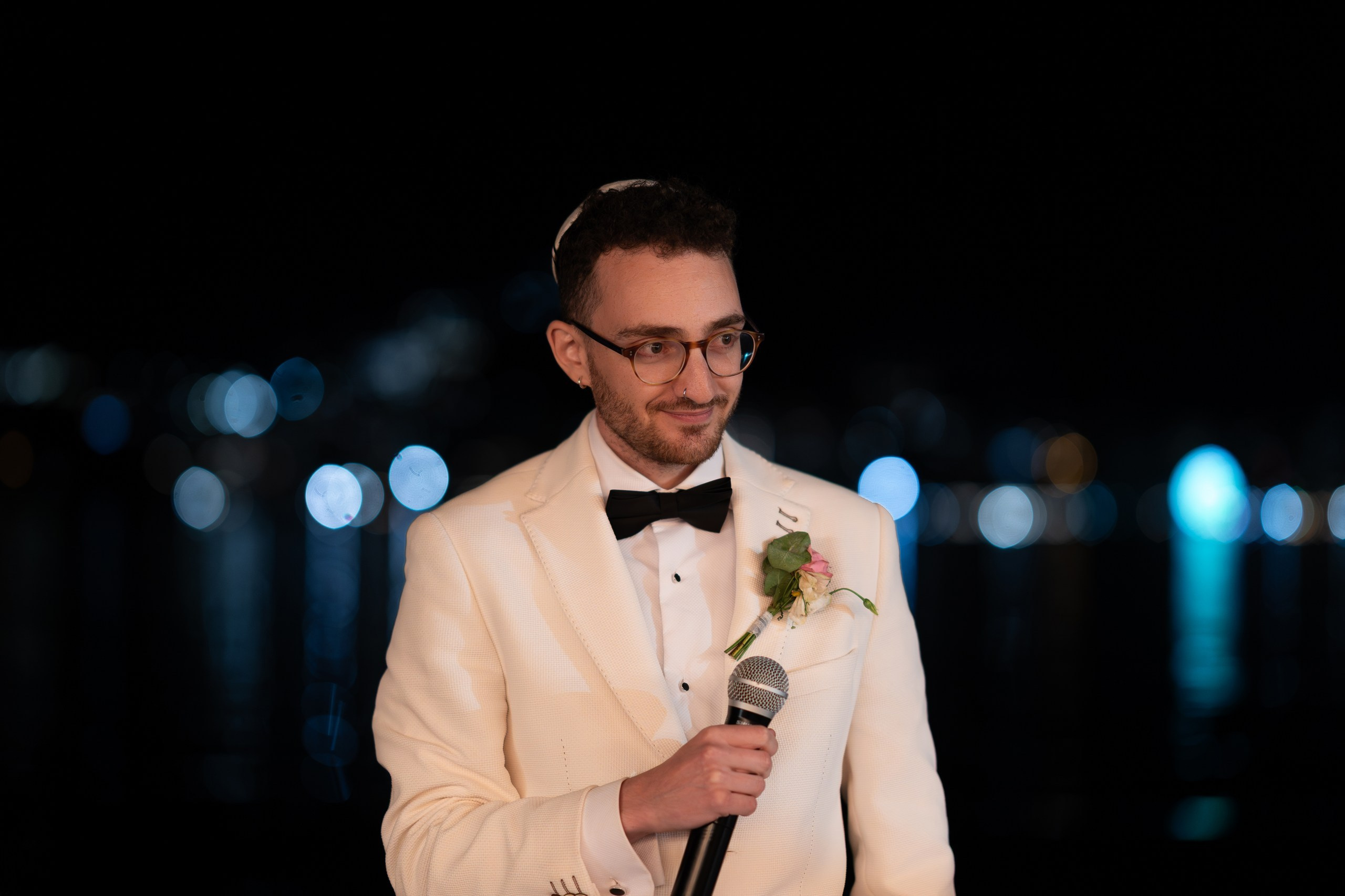 Sumosan Dukley Montenegro Wedding. Montenegro Wedding Photographer & Videographer | Maria & Vasilii