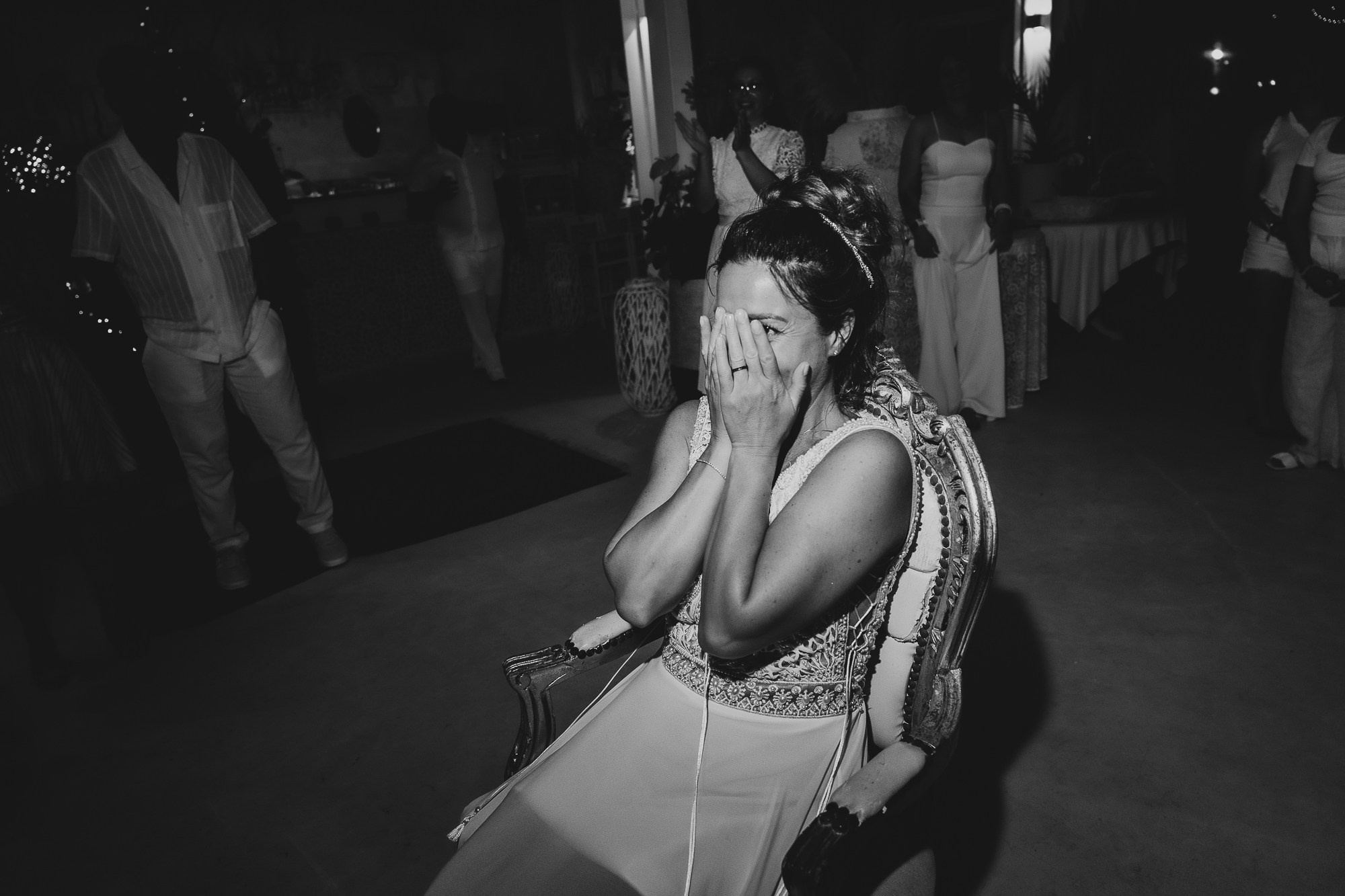 Wedding. Fotografo di famiglia, neonati, maternity, ritratti, matrimoni, cerimonie, Rimini