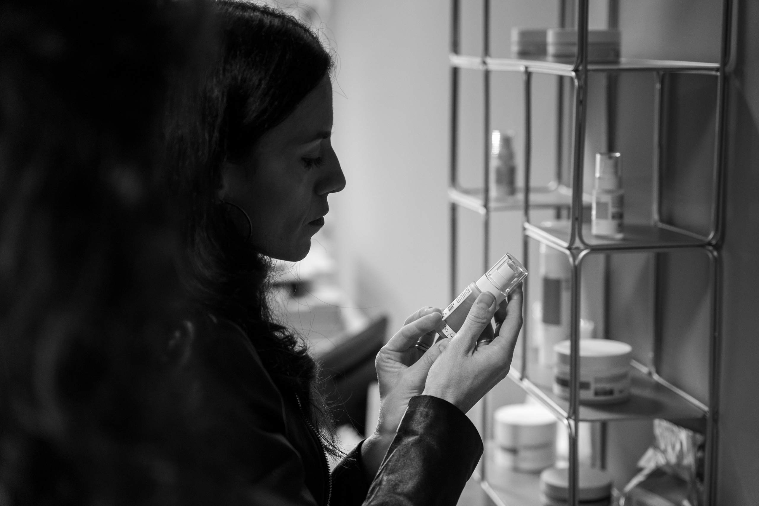 Locali | Eventi | Feste. Fotografo di famiglia, neonati, maternity, ritratti, matrimoni, cerimonie, Rimini