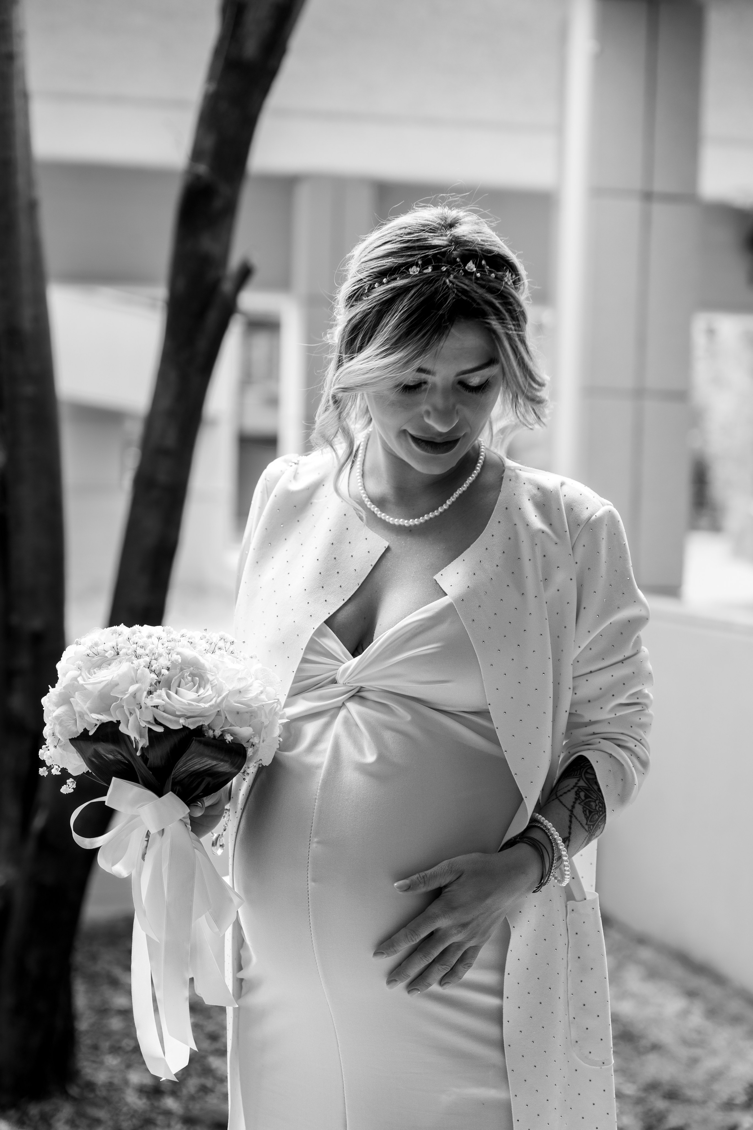 Wedding. Fotografo di famiglia, neonati, maternity, ritratti, matrimoni, cerimonie, Rimini
