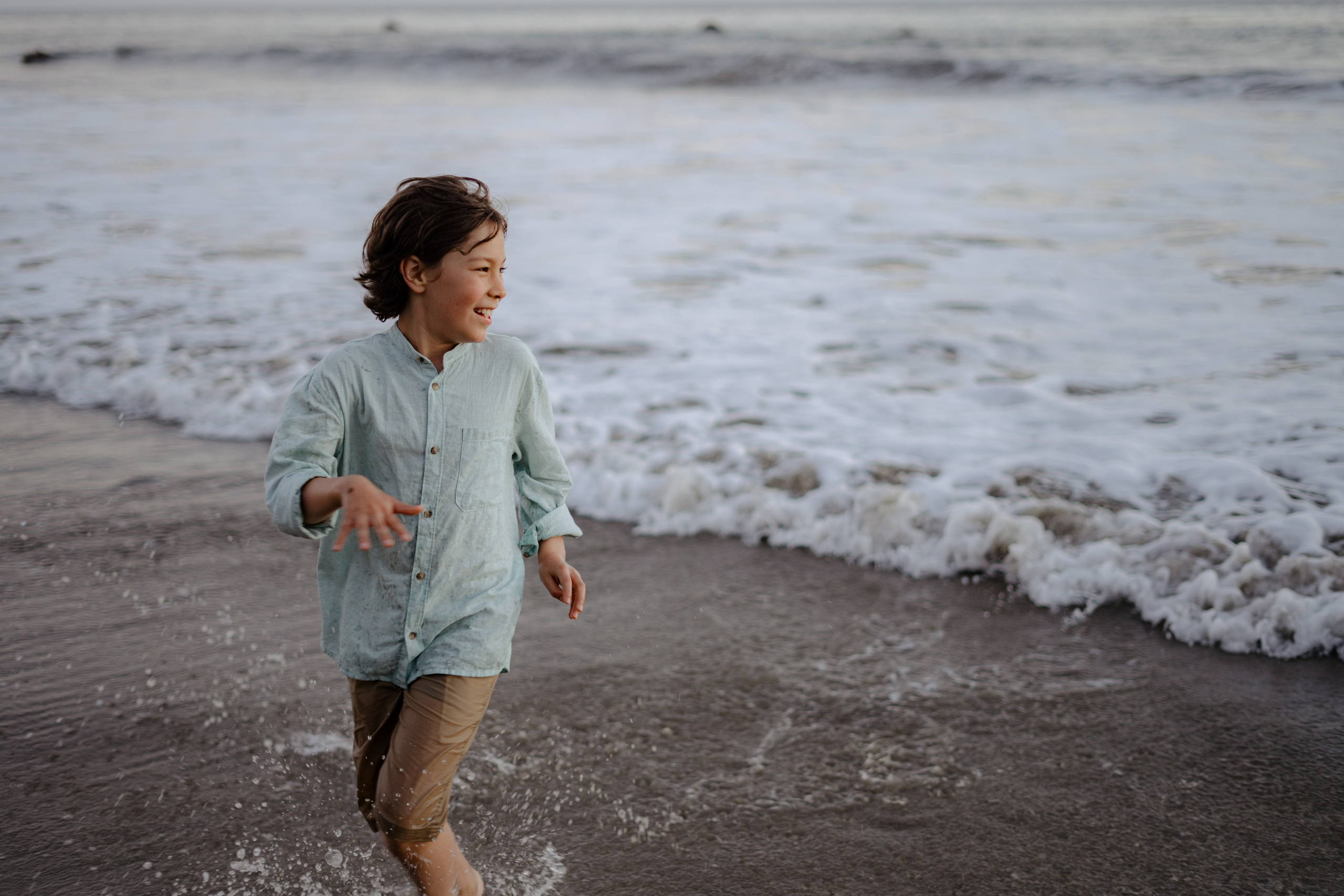 Family photoshoot. Orange County Wedding Photographer & Videographer | Candid & Timeless Wedding Photo + Video | Italiantsev