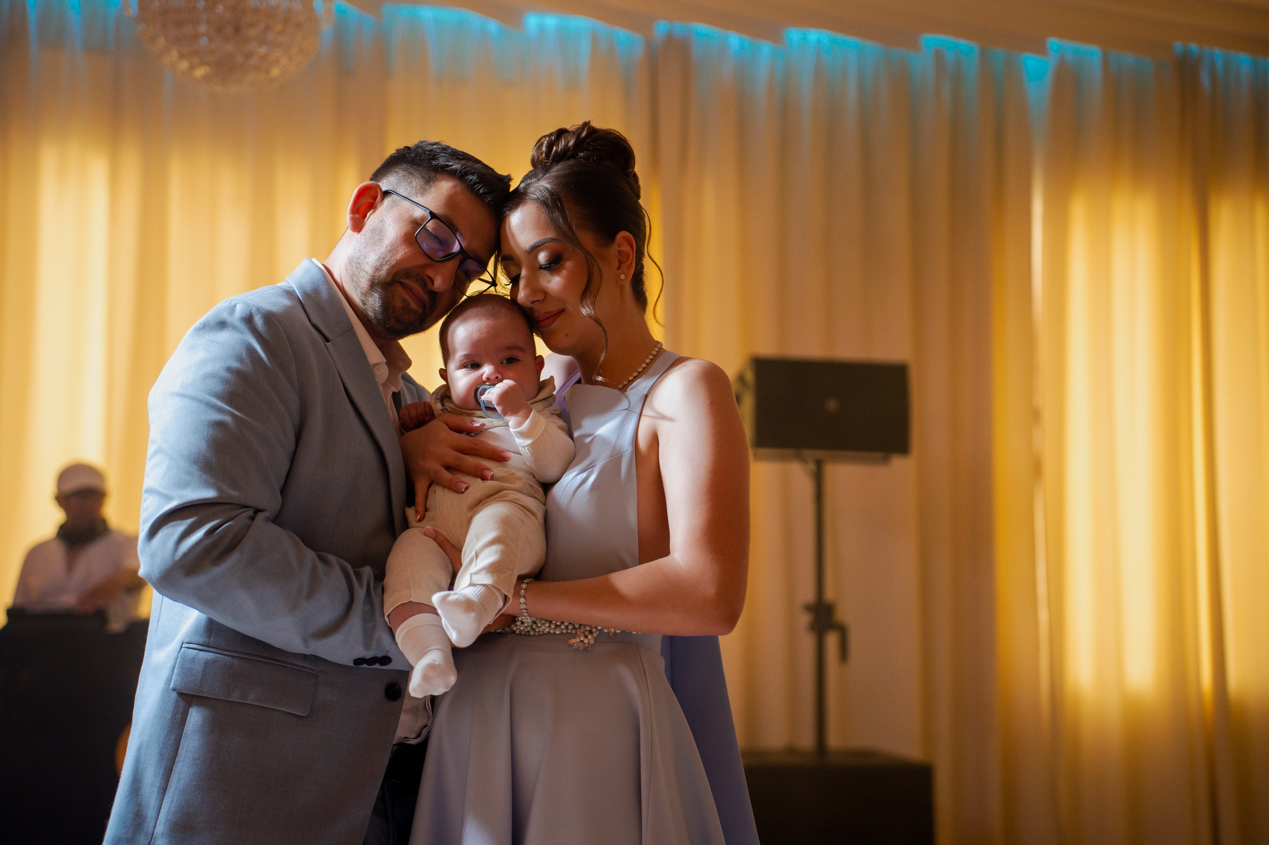 Botez Luca Alexandru. Www.paulcatalin.ro