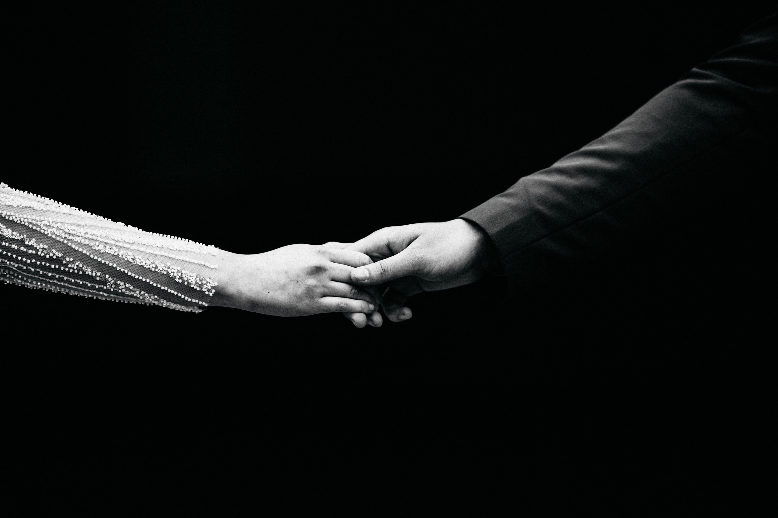 Emanuel + Andrada. Valentin Melen — wedding photographer