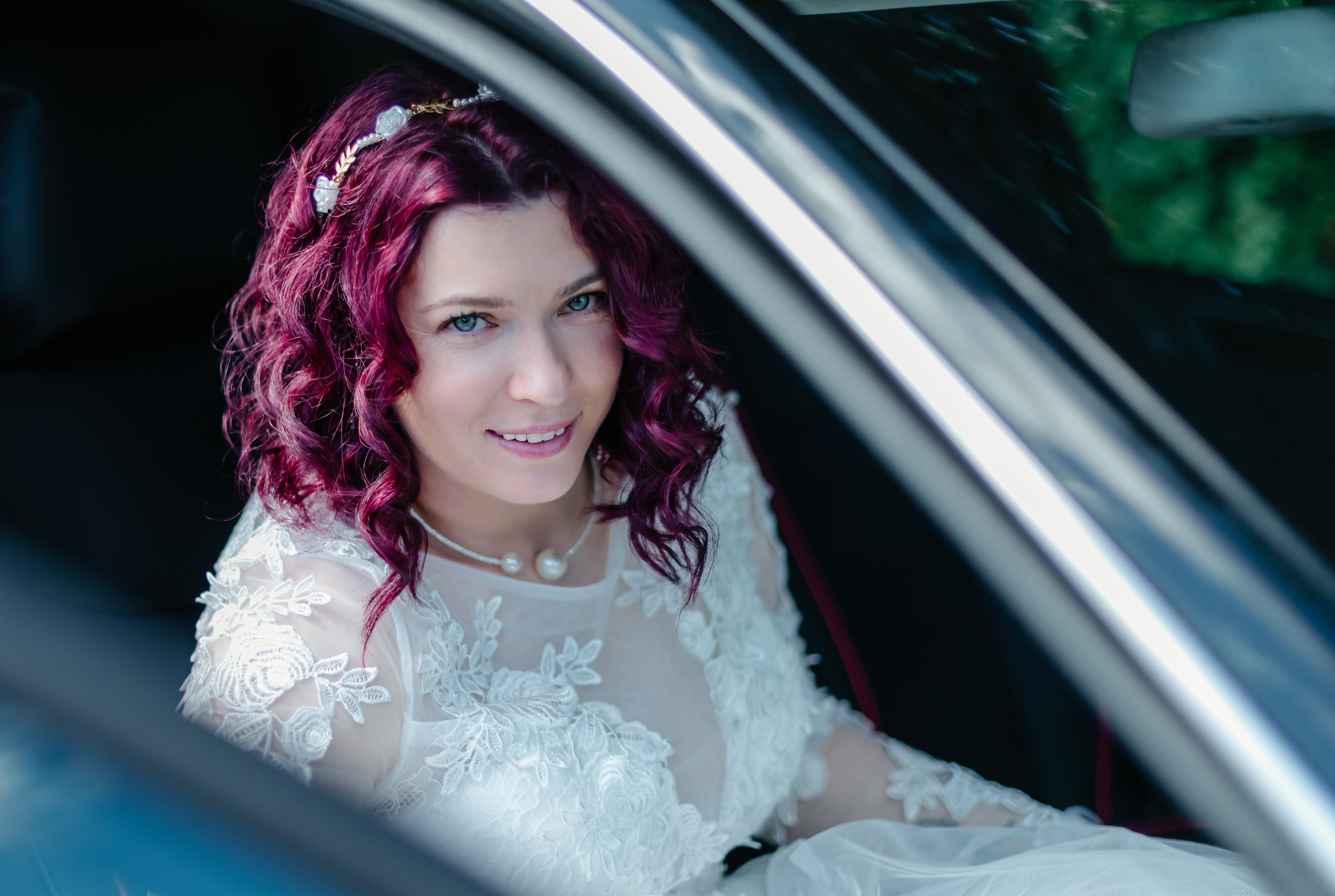 Begivenheder. Eugen photography