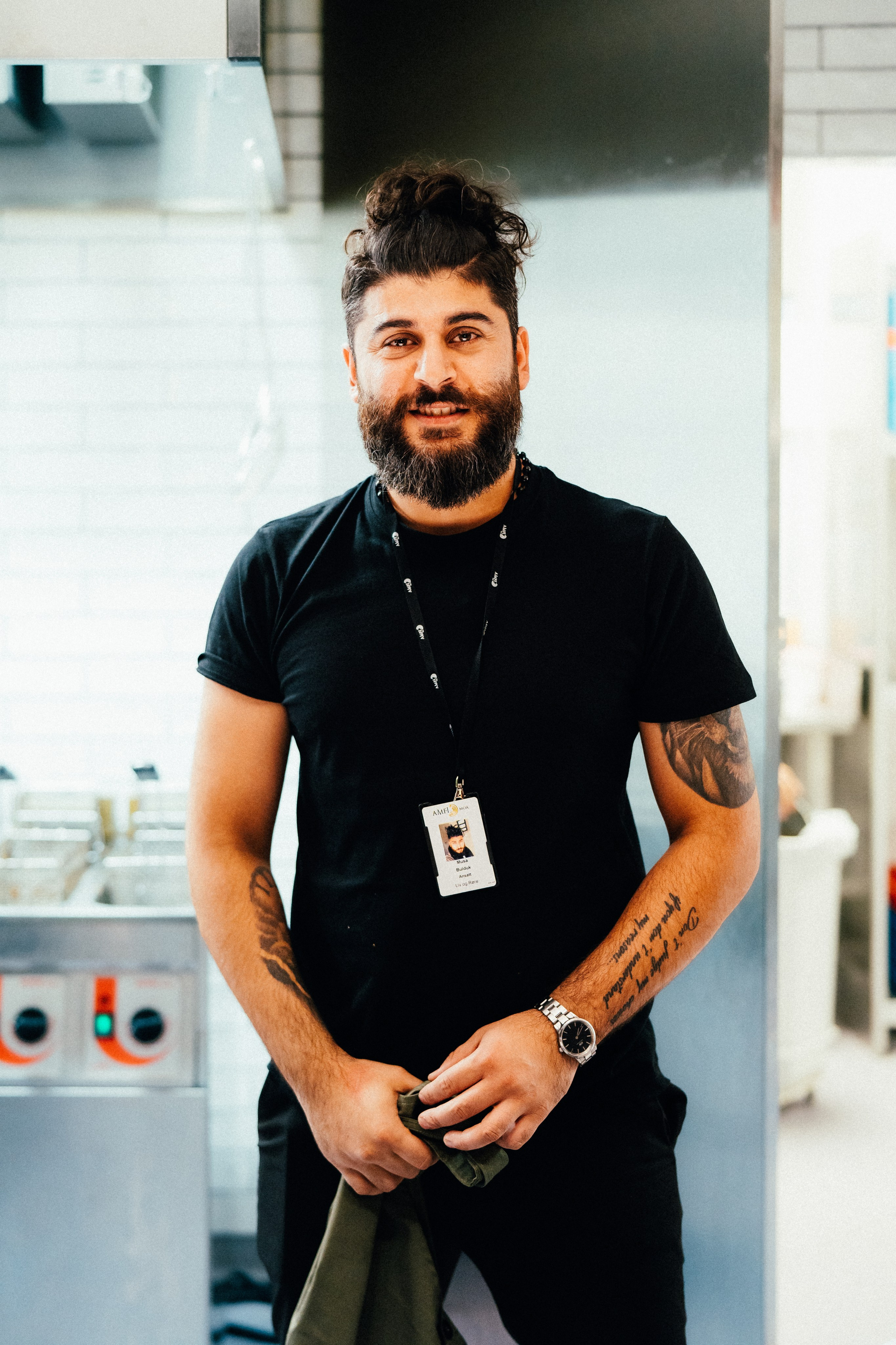 Liv & Røre. Bryllupsfotograf, videograf, Norge. Wedding photography, Norway