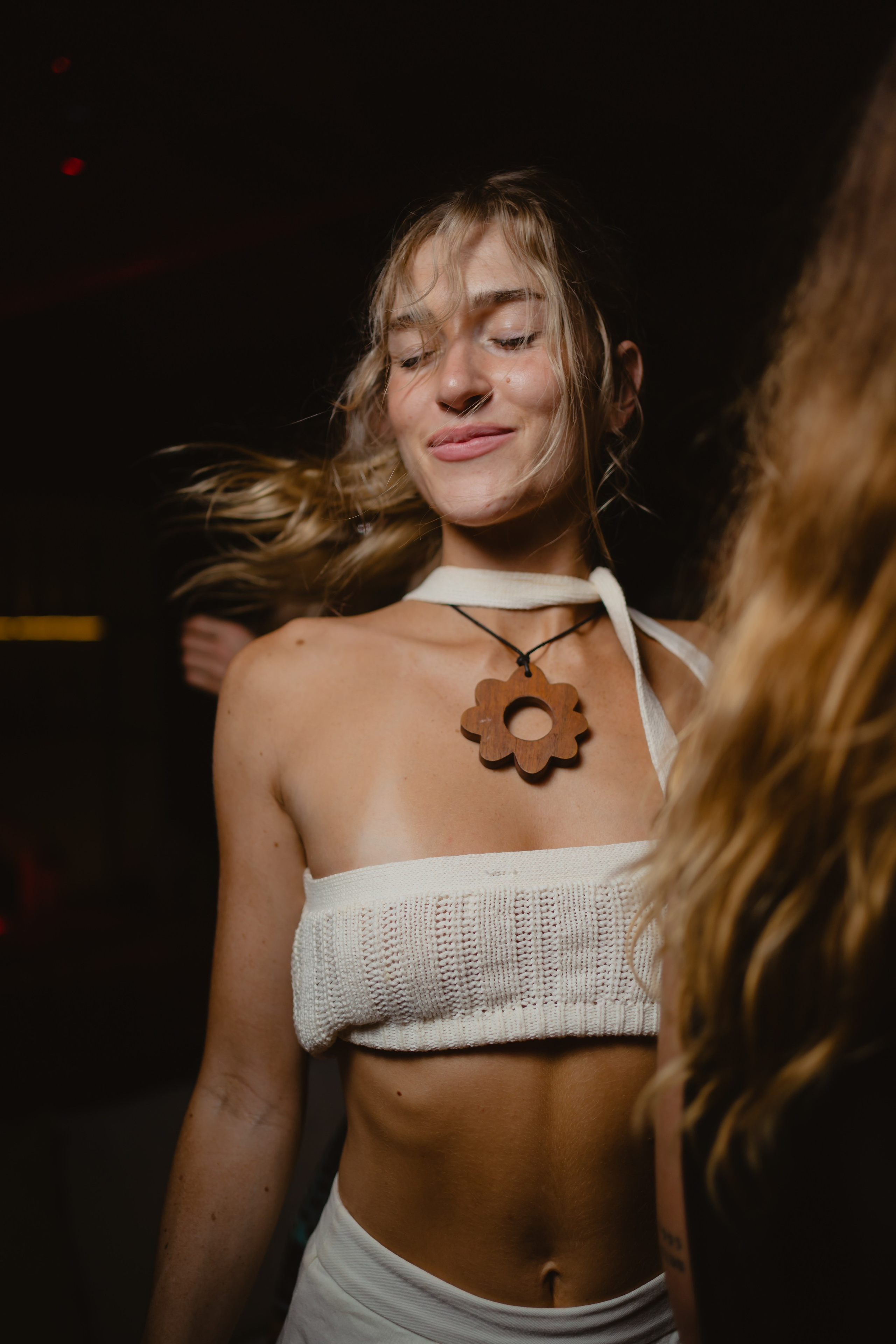 Event photography. Video production in Bali, Photo production in Bali