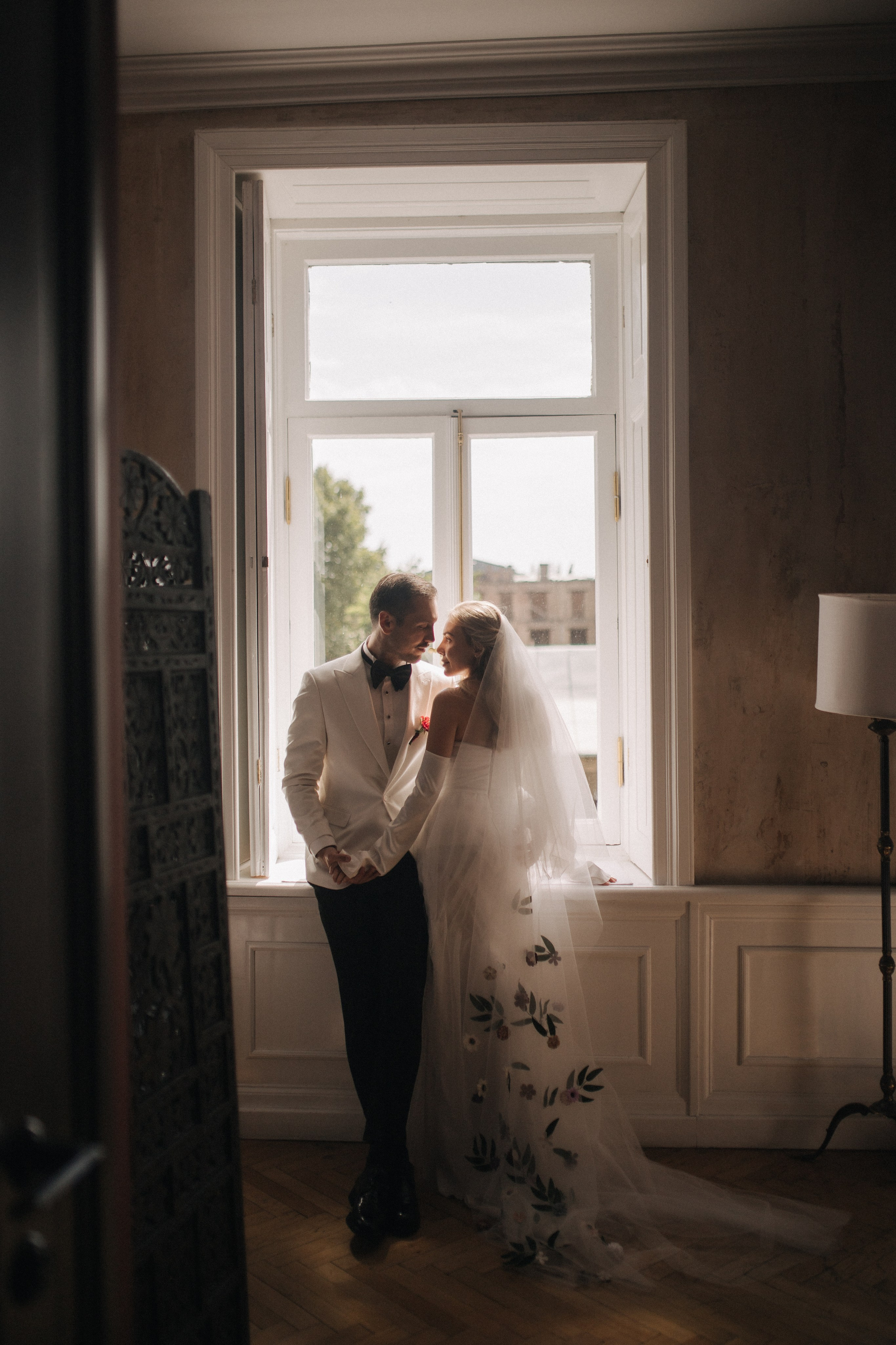 A|G. Свадебный фотограф Тбилиси Грузия