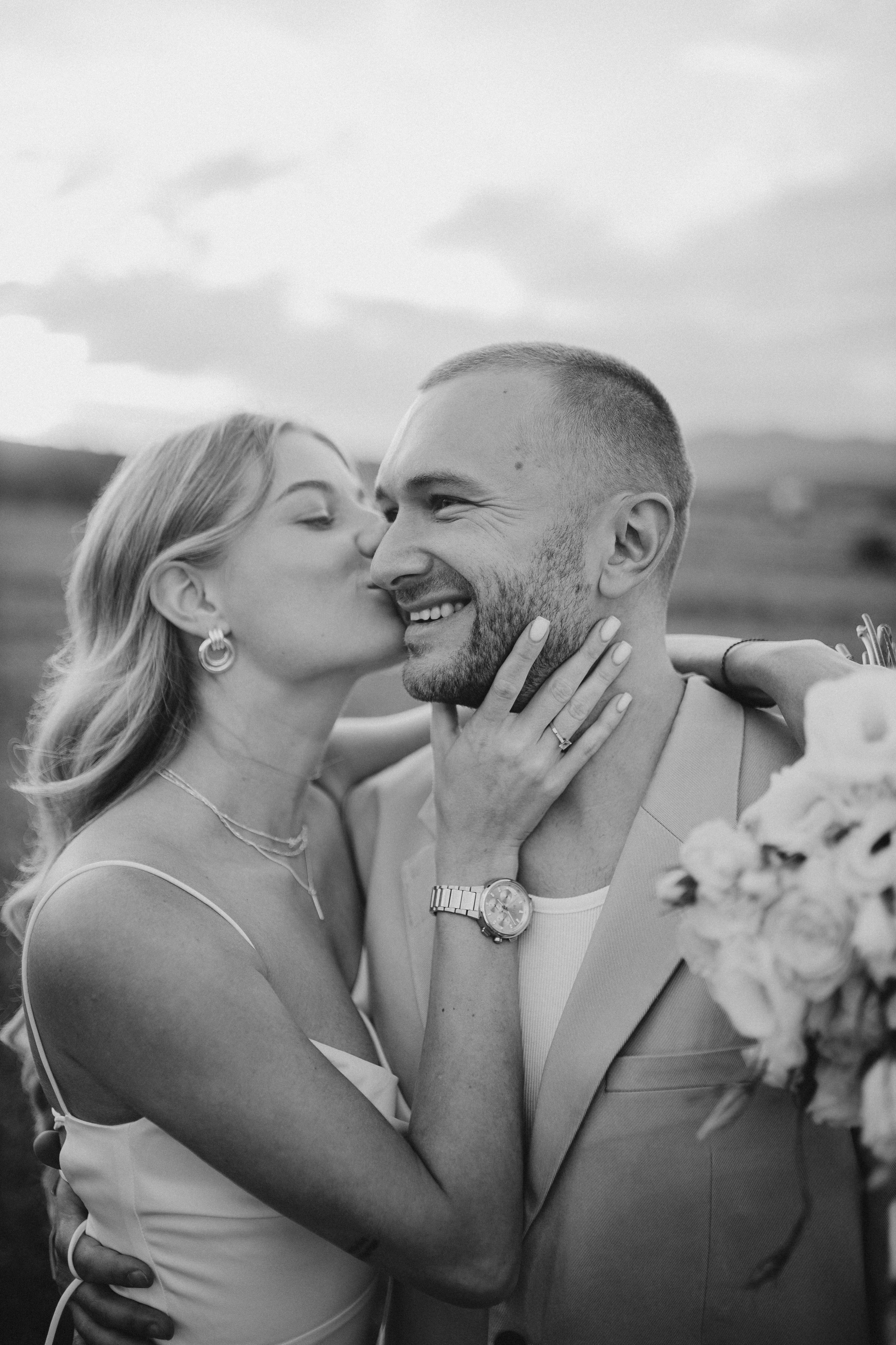 T|G. Свадебный фотограф Тбилиси Грузия