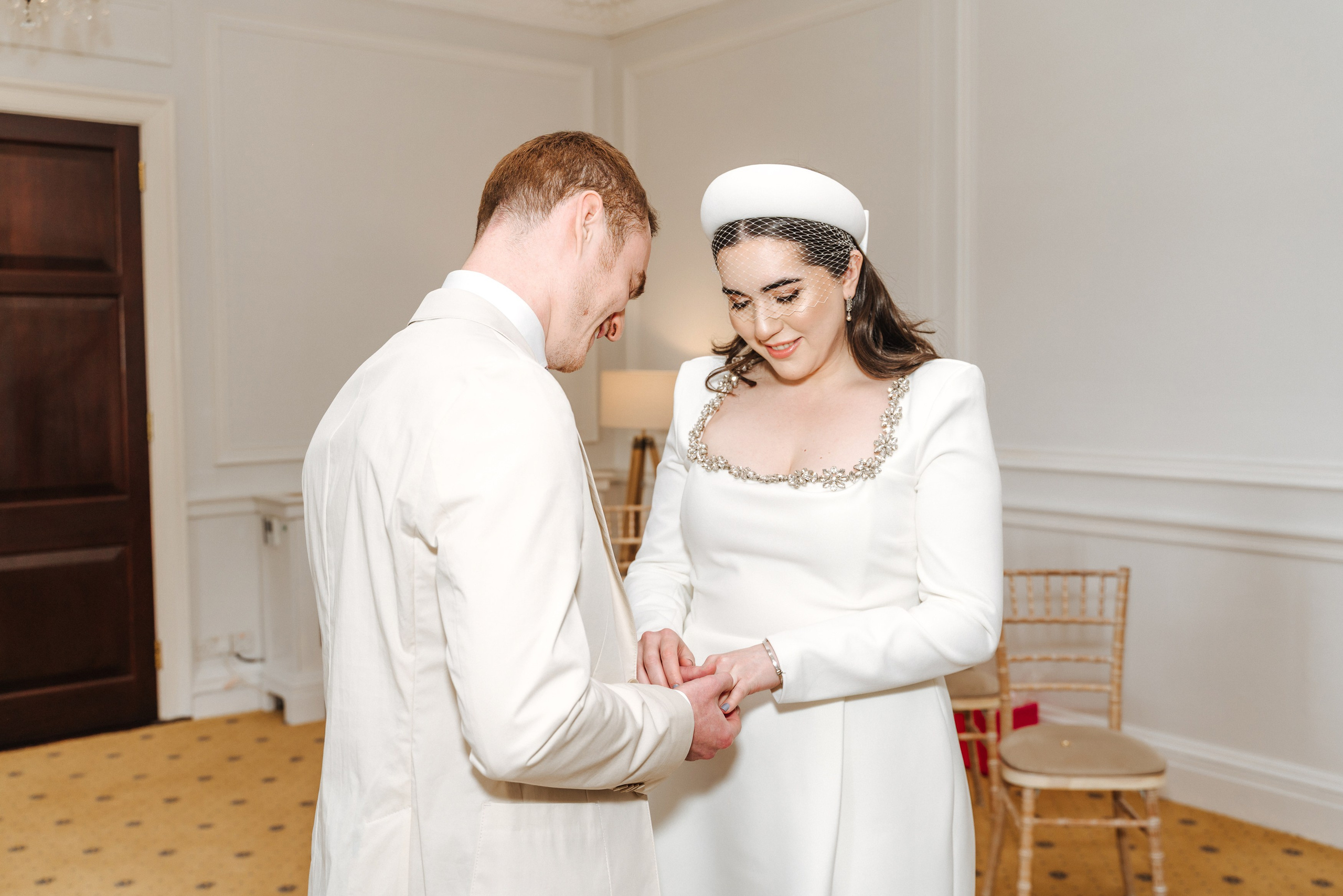 Leatherhead Register Office, wedding photographer Surrey, Civil ceremony at Leatherhead Register Office, wedding at Leatherhead Register Office, Leatherhead Register Office wedding
