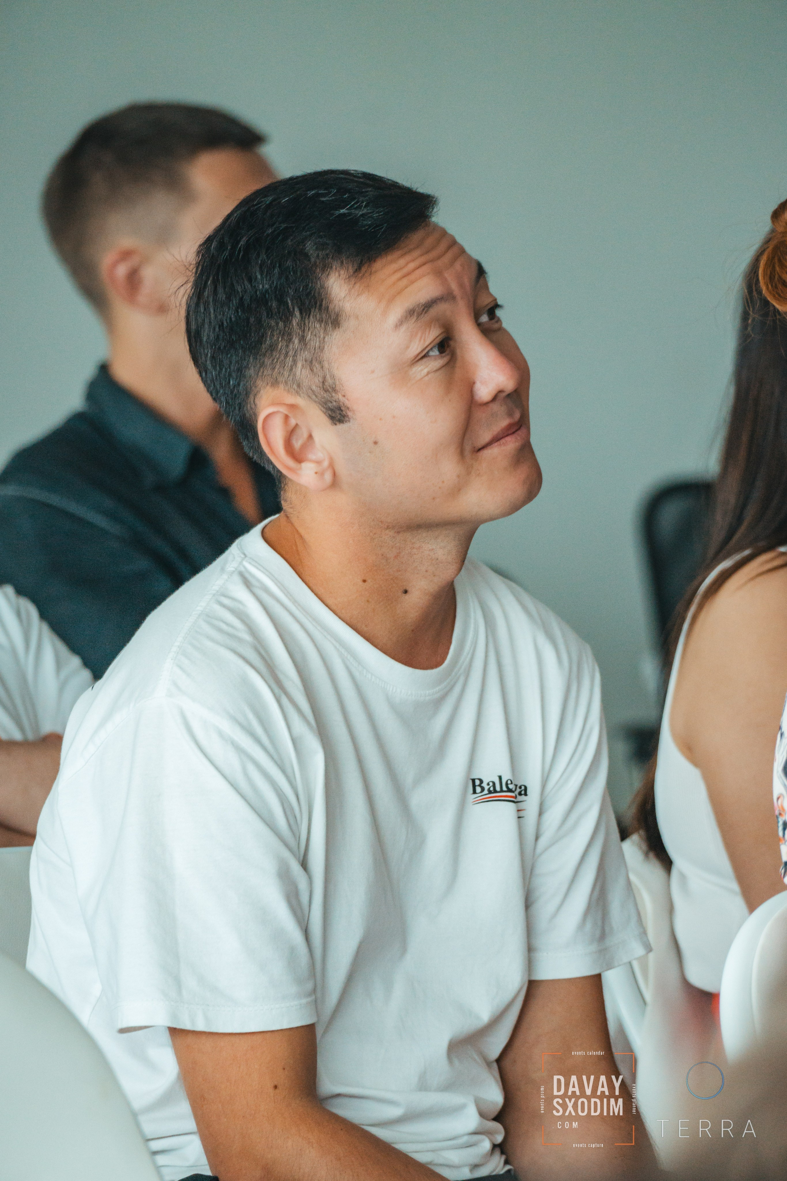 Масштабный Бизнес-нетворкинг | Фоторепортаж | Афиша | DAVAYSXODIM.com PHUKET. АФИША|ФОТОРЕПОРТАЖИ|ИВЕНТЫ|ПХУКЕТ