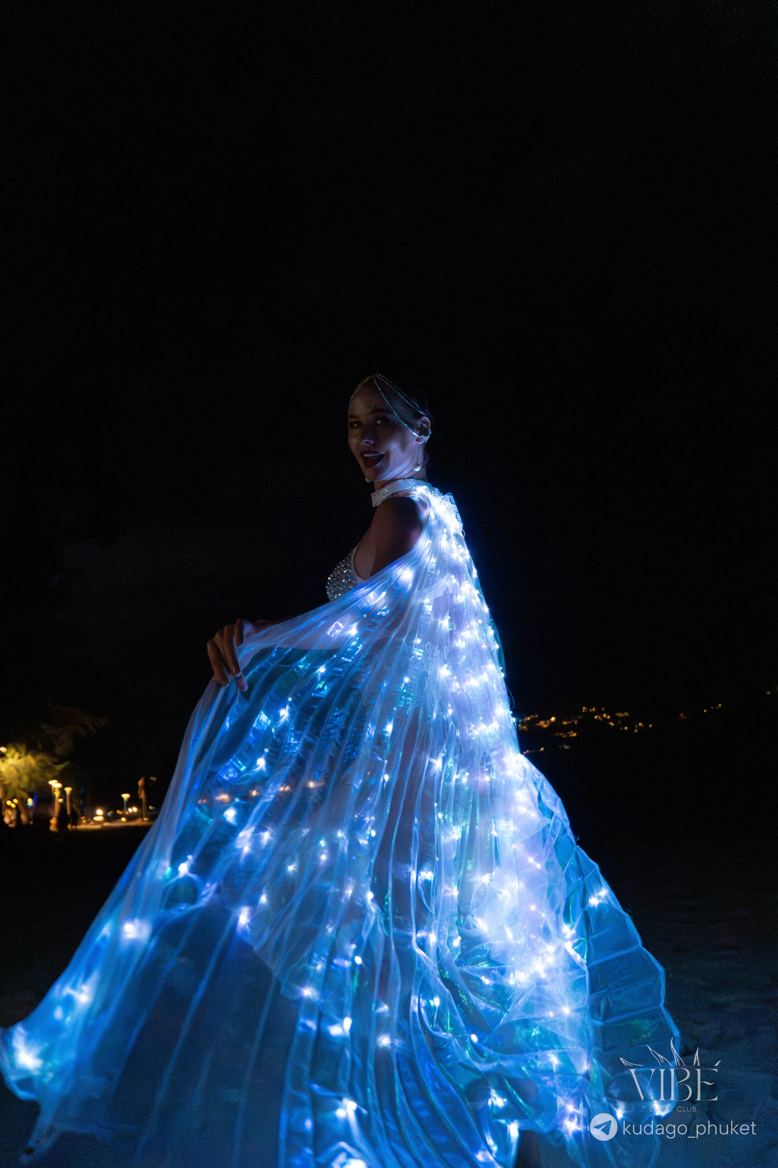 Вечеринка Boho Vibe | Фоторепортаж | Афиша | DAVAYSXODIM.com PHUKET. АФИША|ФОТОРЕПОРТАЖИ|ИВЕНТЫ|ПХУКЕТ