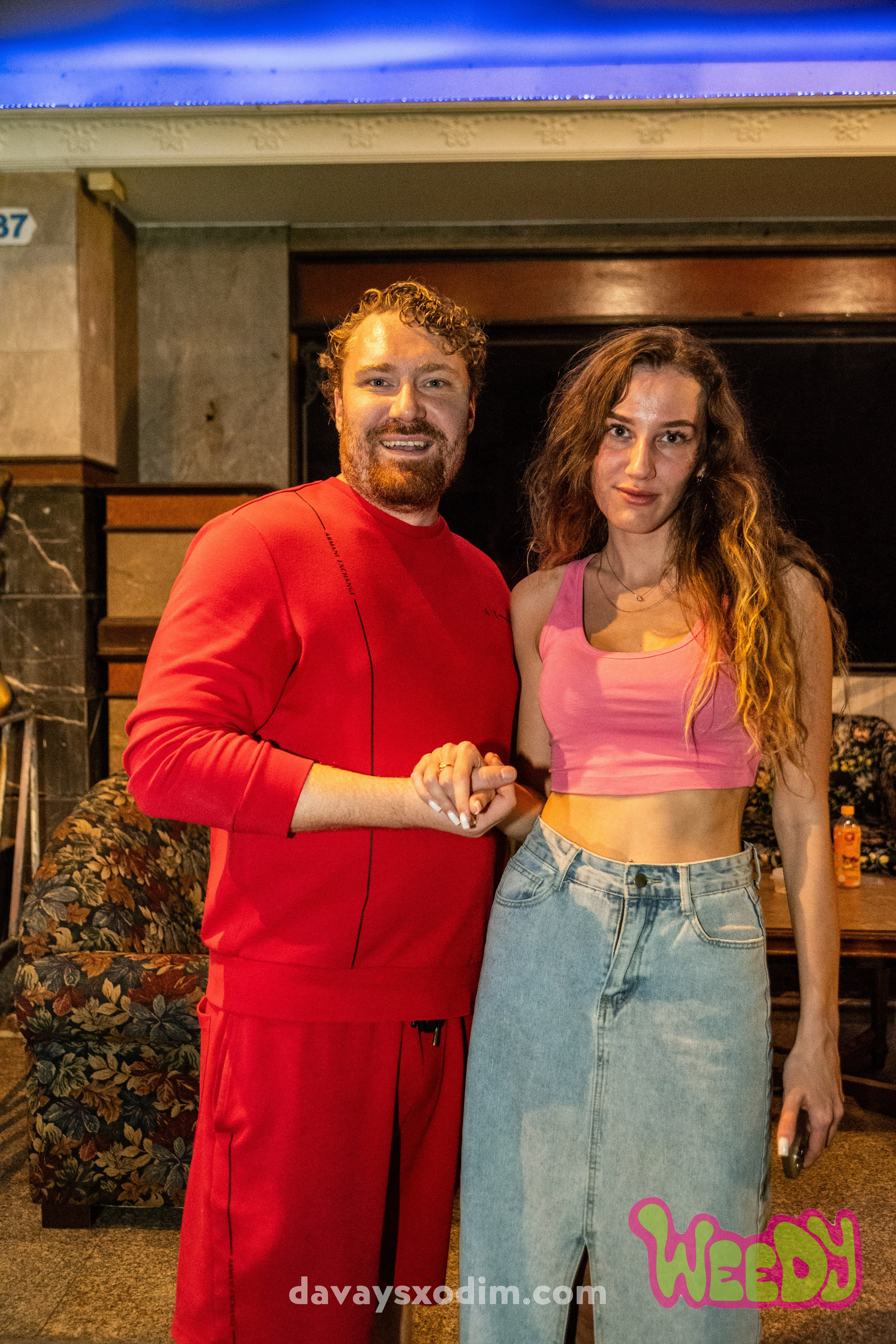 Розыгрыш каннабиса Weedy | Фоторепортаж | Афиша | DAVAYSXODIM.com PHUKET. АФИША|ФОТОРЕПОРТАЖИ|ИВЕНТЫ|ПХУКЕТ