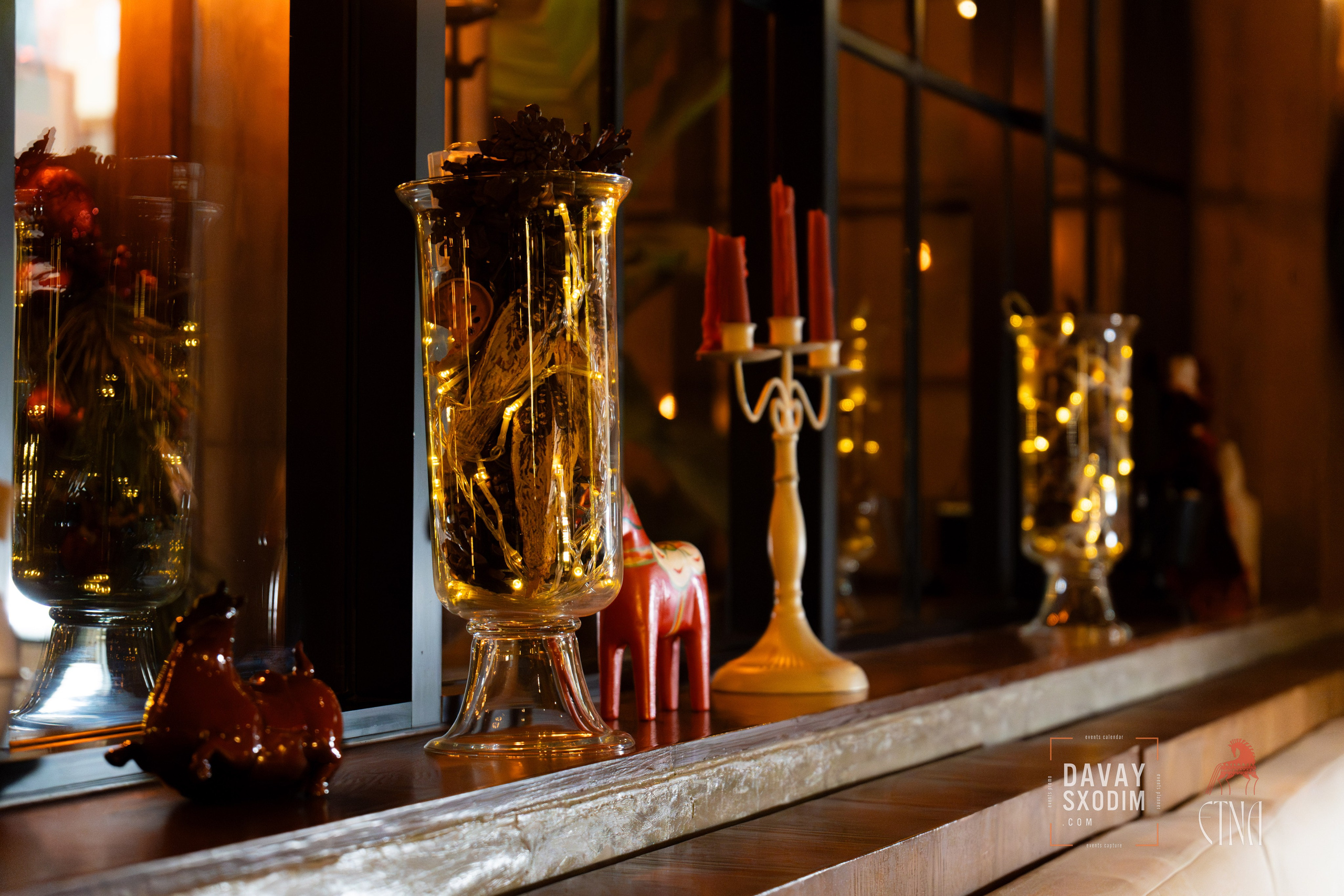 Новогодняя вечеринка | Фоторепортаж | Афиша | DAVAYSXODIM.com PHUKET. АФИША|ФОТОРЕПОРТАЖИ|ИВЕНТЫ|ПХУКЕТ