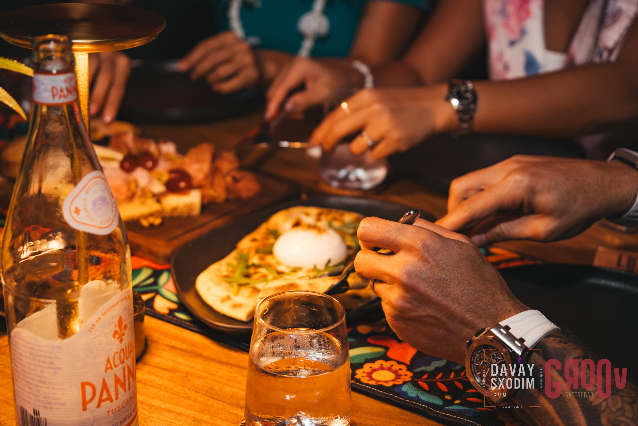 Вечеринка Tiki Twilights | Фоторепортаж | Афиша | DAVAYSXODIM.com PHUKET. АФИША|ФОТОРЕПОРТАЖИ|ИВЕНТЫ|ПХУКЕТ