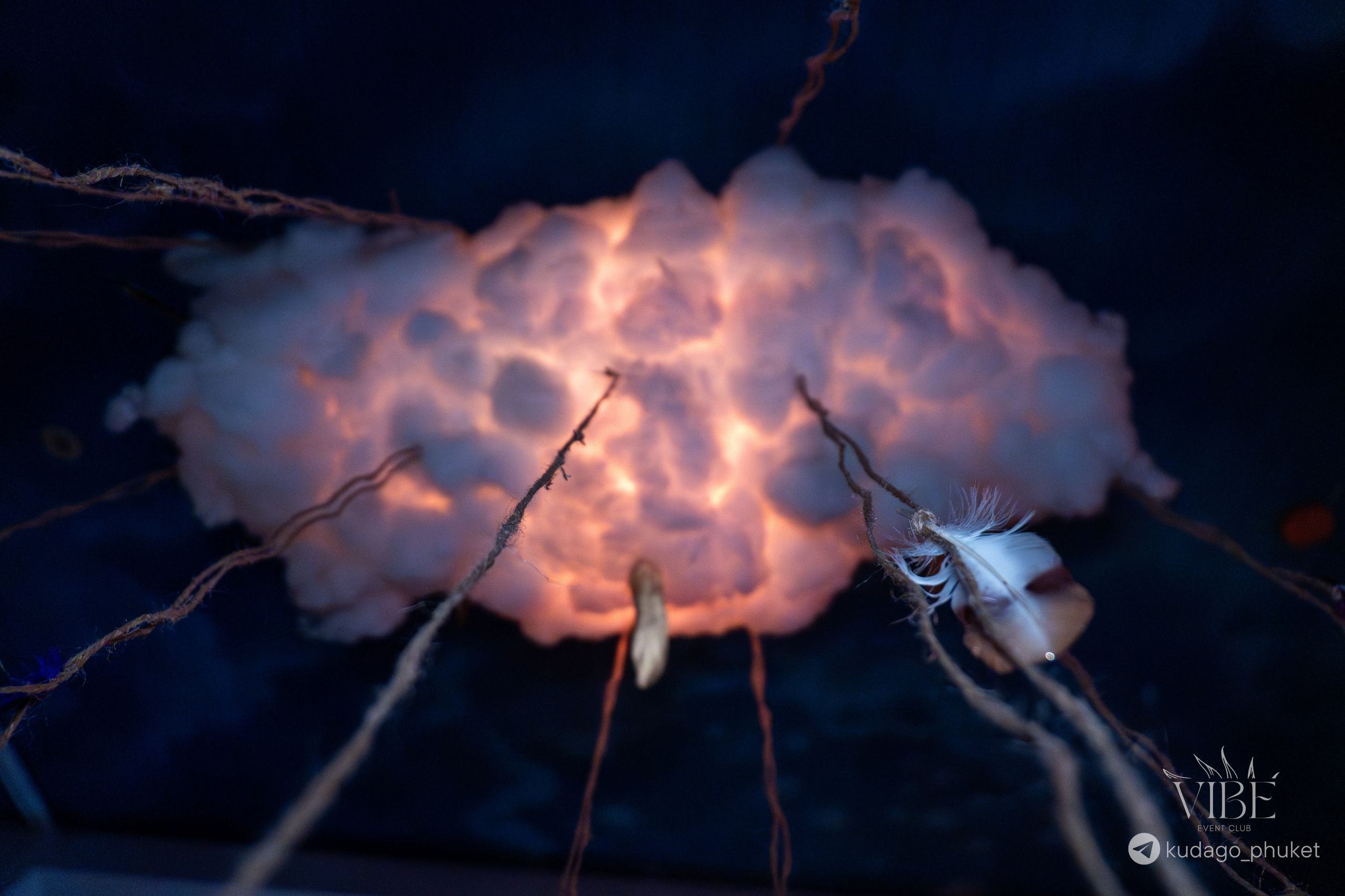 Вечеринка Tribal Vibe | Фоторепортаж | Афиша | DAVAYSXODIM.com PHUKET. АФИША|ФОТОРЕПОРТАЖИ|ИВЕНТЫ|ПХУКЕТ