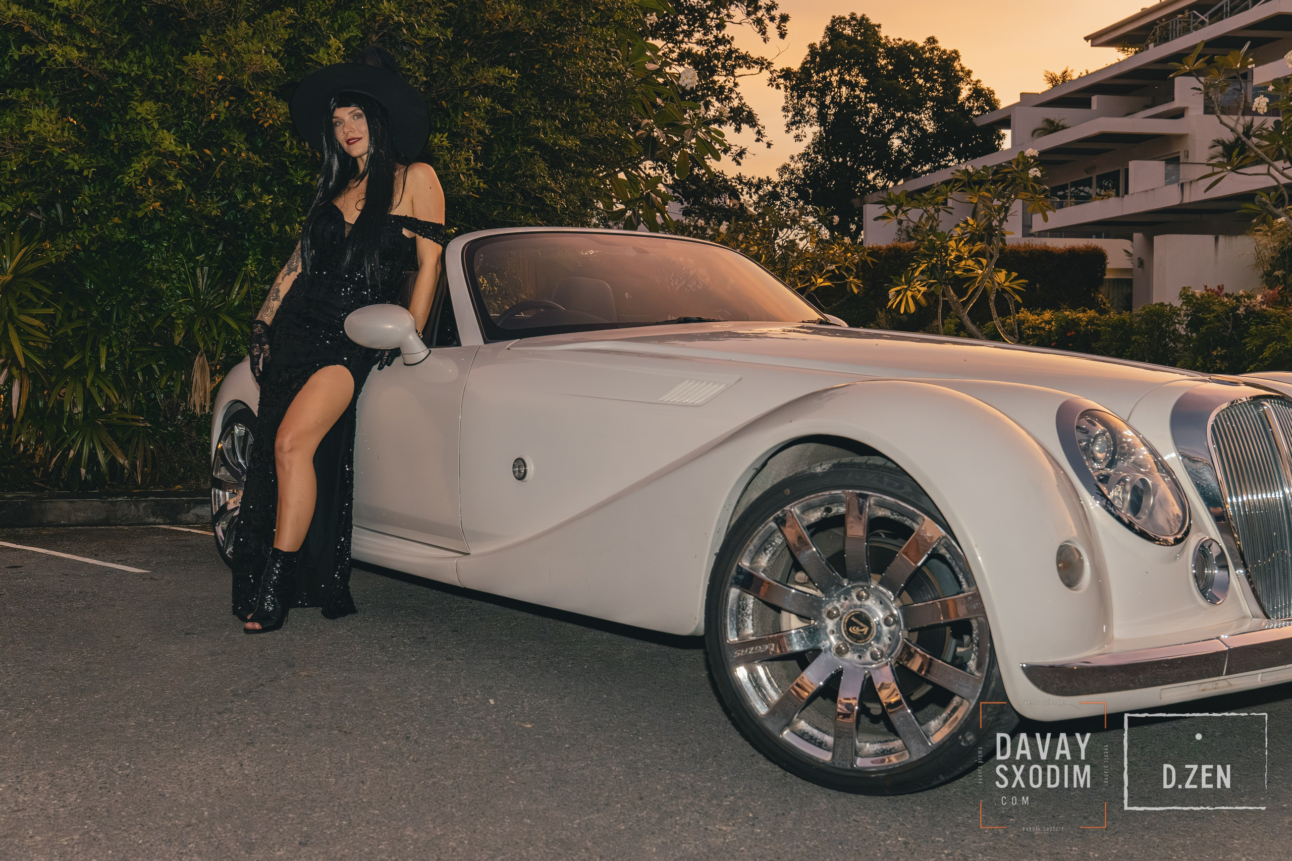 Фестиваль всех святых | Фоторепортаж | Афиша | DAVAYSXODIM.com PHUKET. АФИША|ФОТОРЕПОРТАЖИ|ИВЕНТЫ|ПХУКЕТ