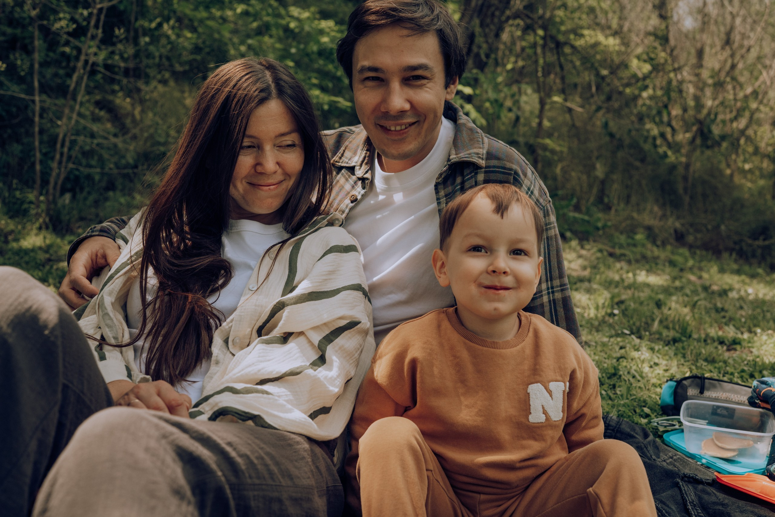 M.G.E. Семейный фотограф. Сербия. Нови-Сад. Белград