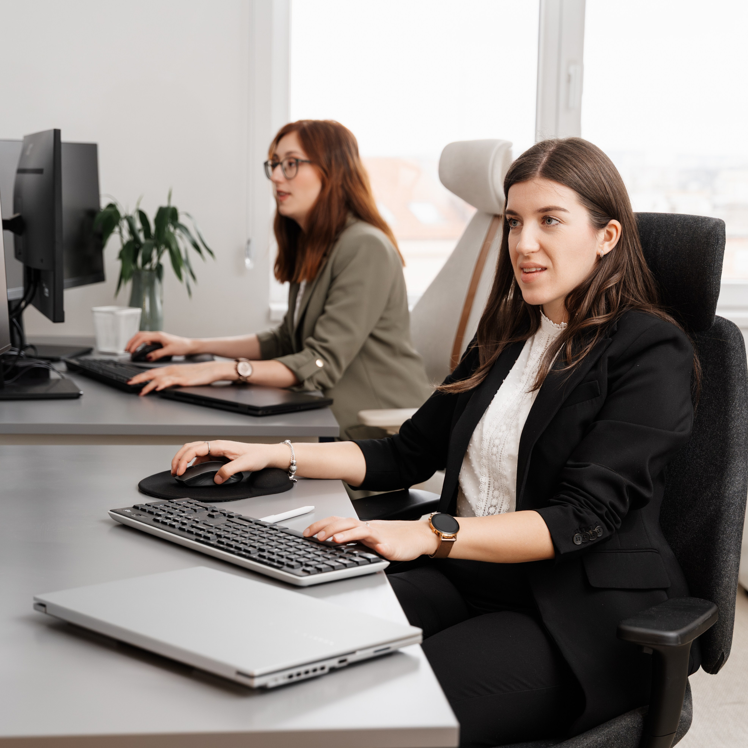 BREND PRIČE. Profesionalna Fotografija Beograd — Staša Komatina