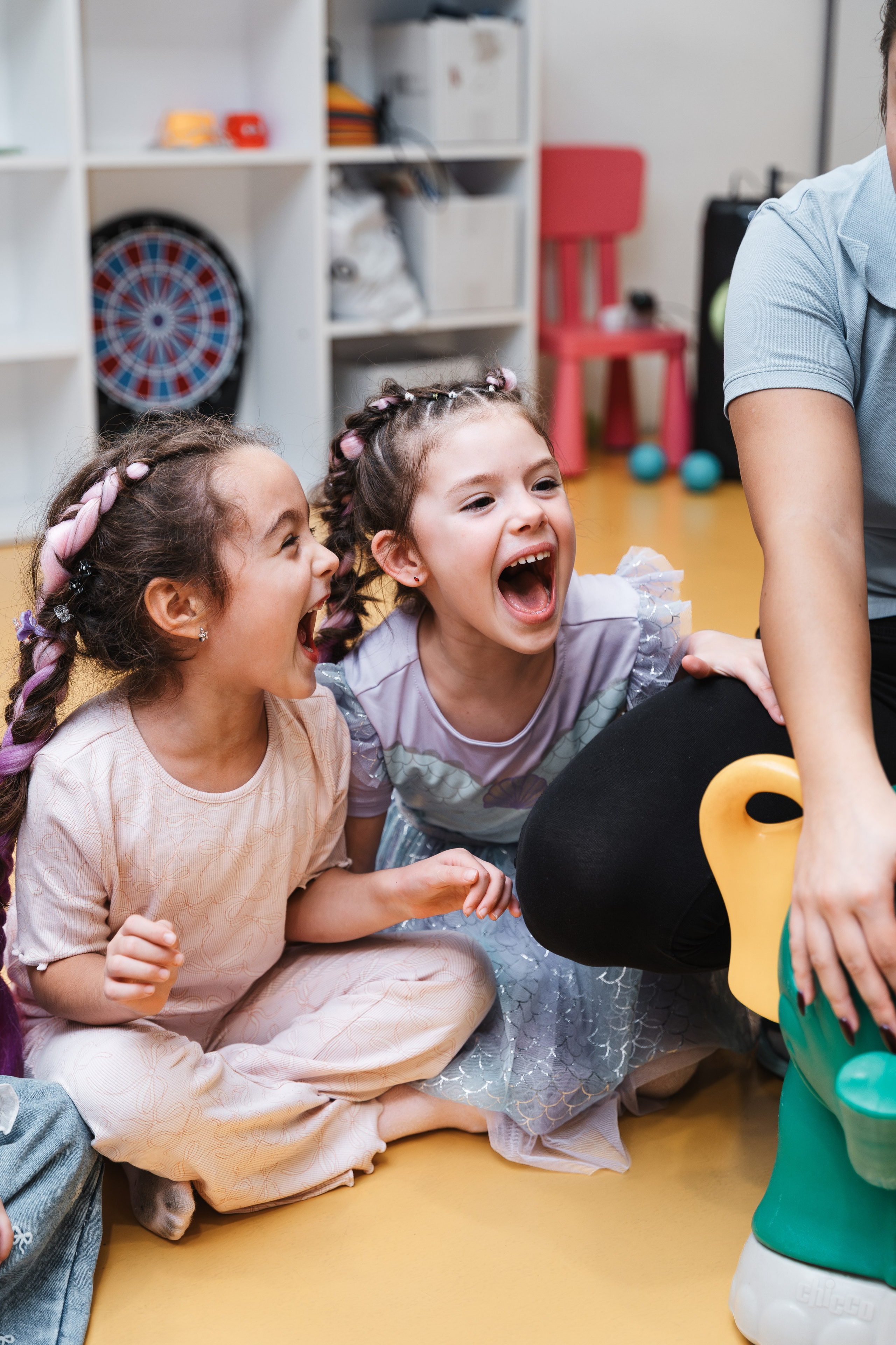 PORODIČNE PRIČE. Profesionalna Fotografija Beograd — Staša Komatina