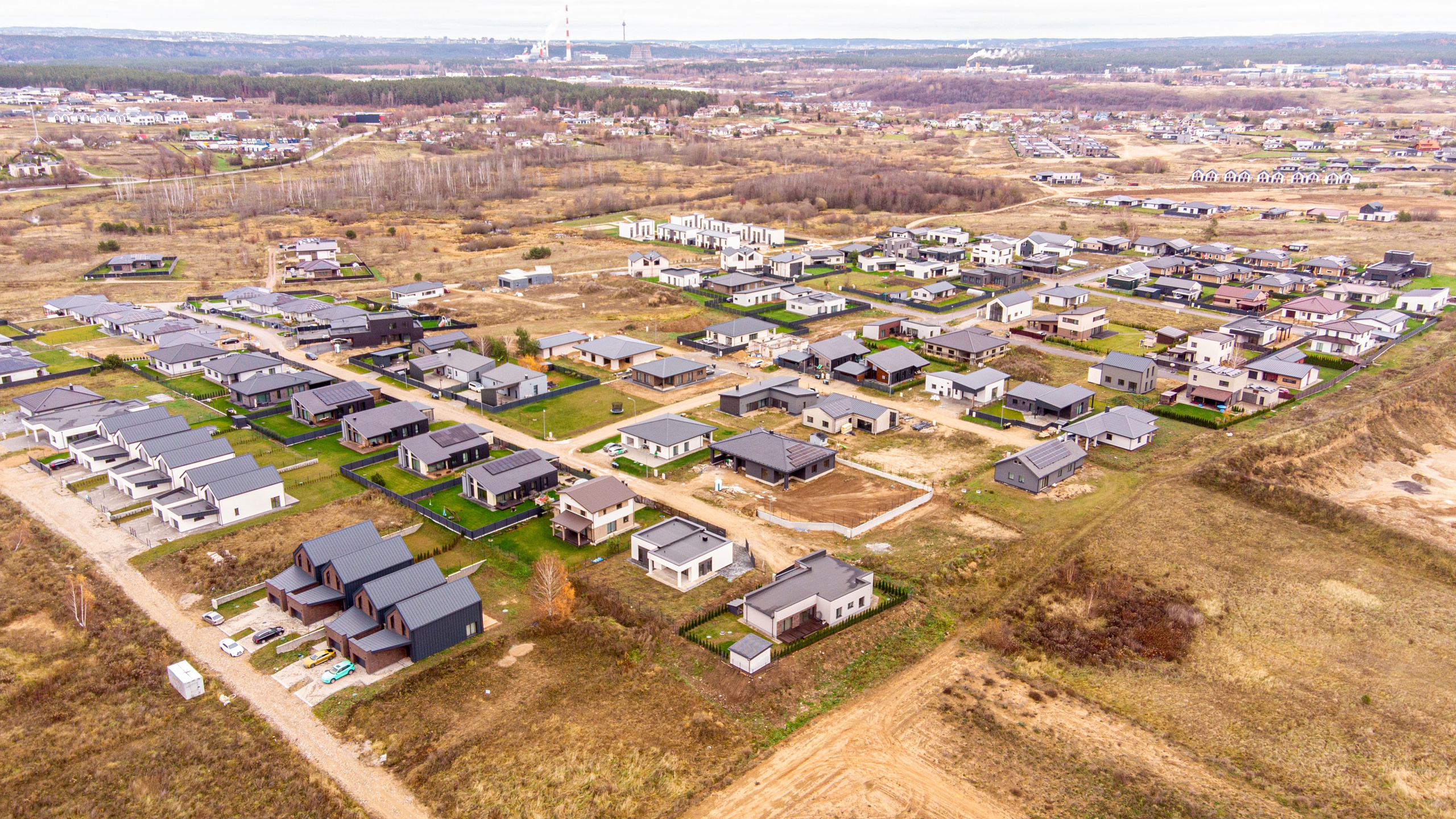 Kaimynų g. 192. Elina Sapiega fotografė Vilniuje
