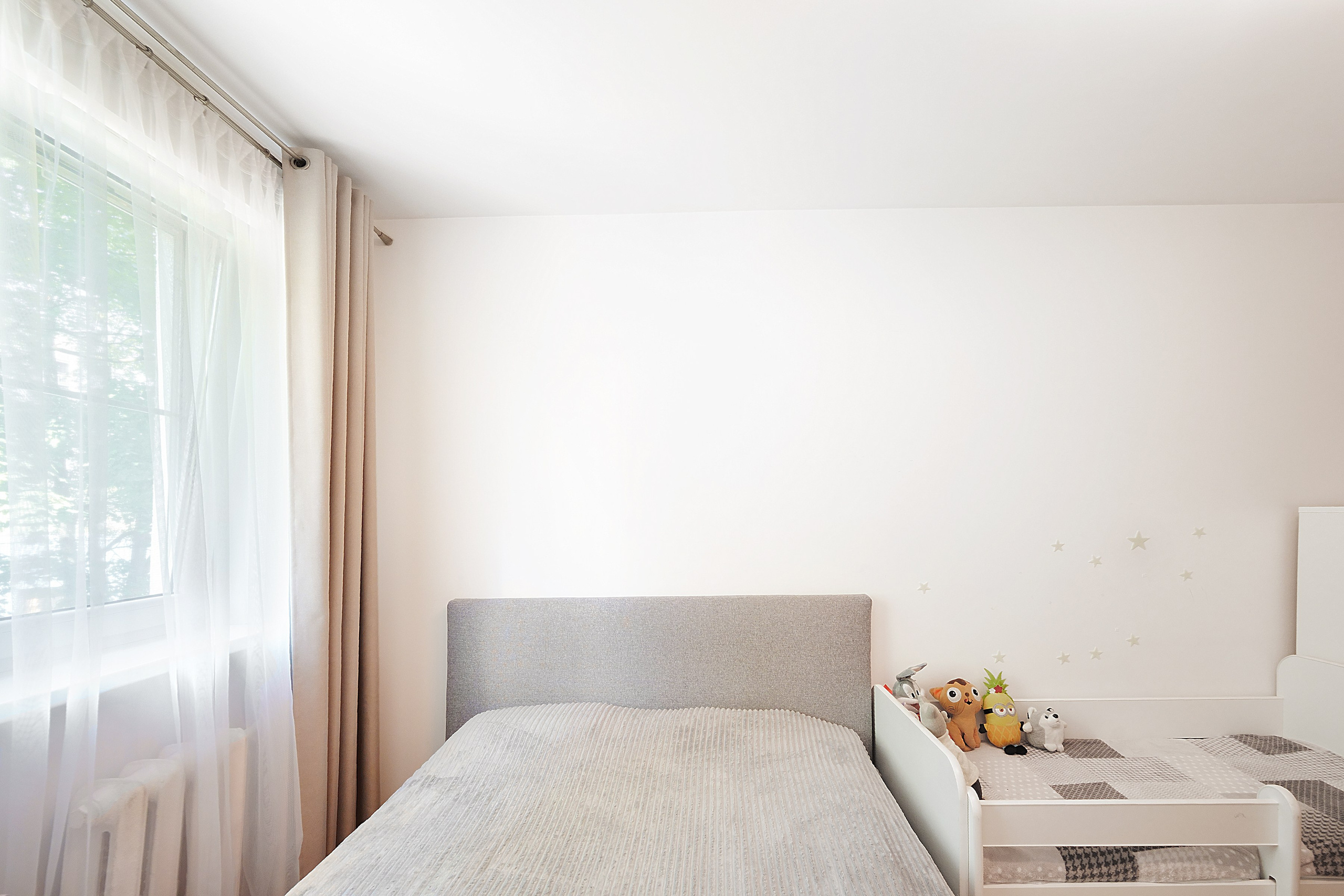 Smolenskio g. 13. Elina Sapiega fotografė Vilniuje