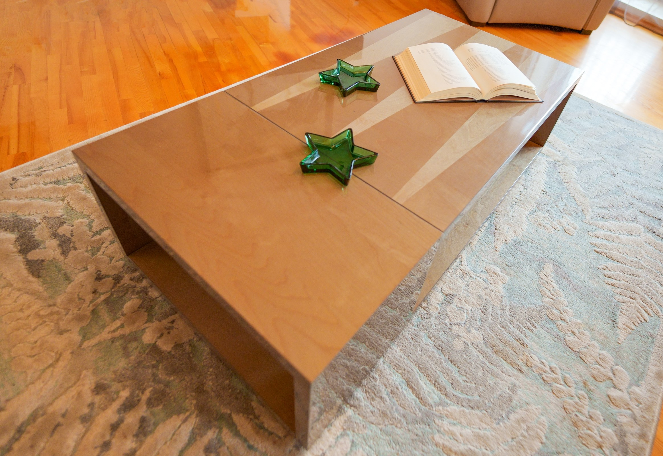 2--jų kambarių butas L. Gyros 80, Vilnius. Elina Sapiega fotografė Vilniuje