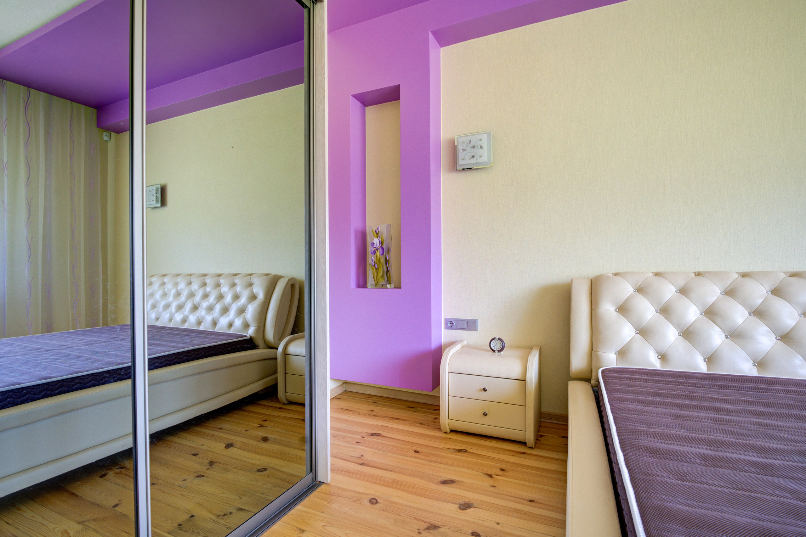 Žudiškių k. Ežero g. 70, Rešes sen. Elina Sapiega fotografė Vilniuje